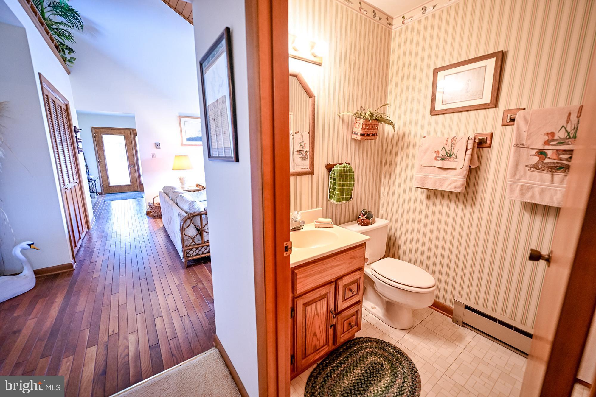 RIVERTON - Residential