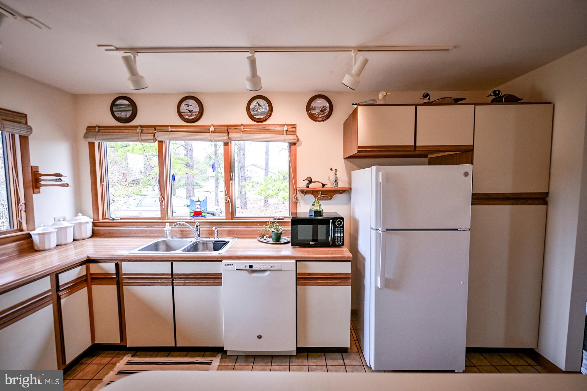 RIVERTON - Residential