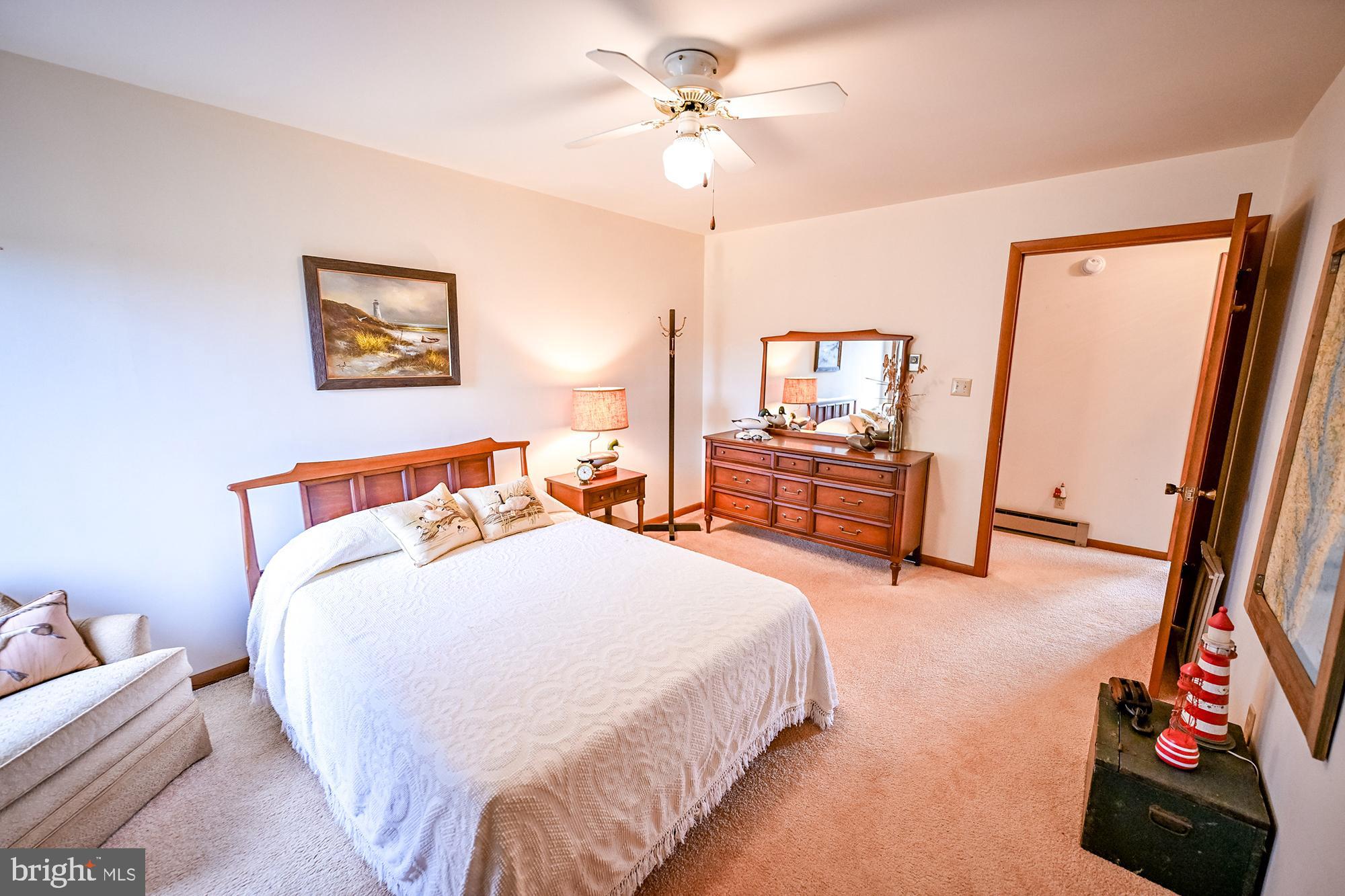 RIVERTON - Residential