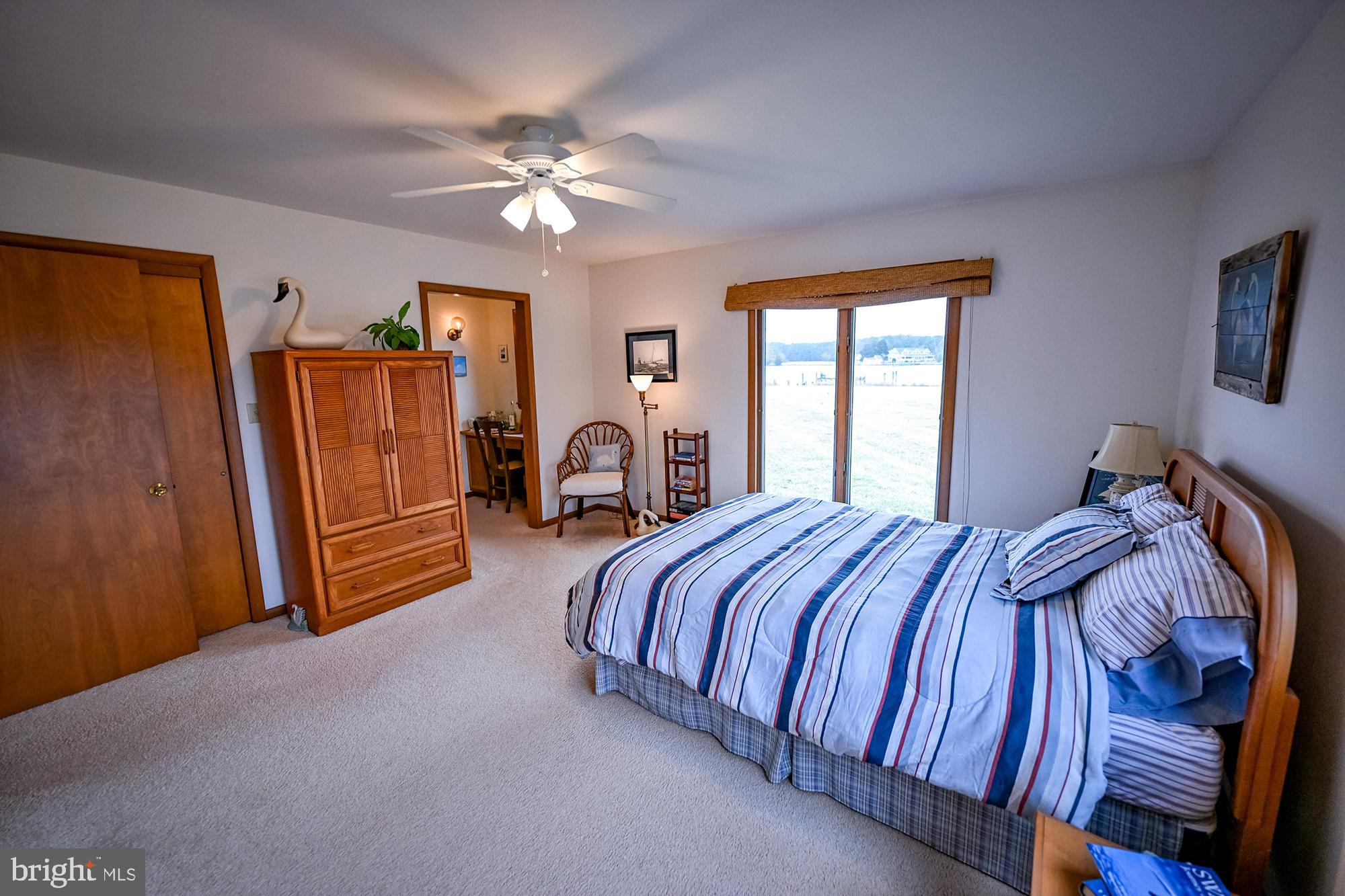 RIVERTON - Residential