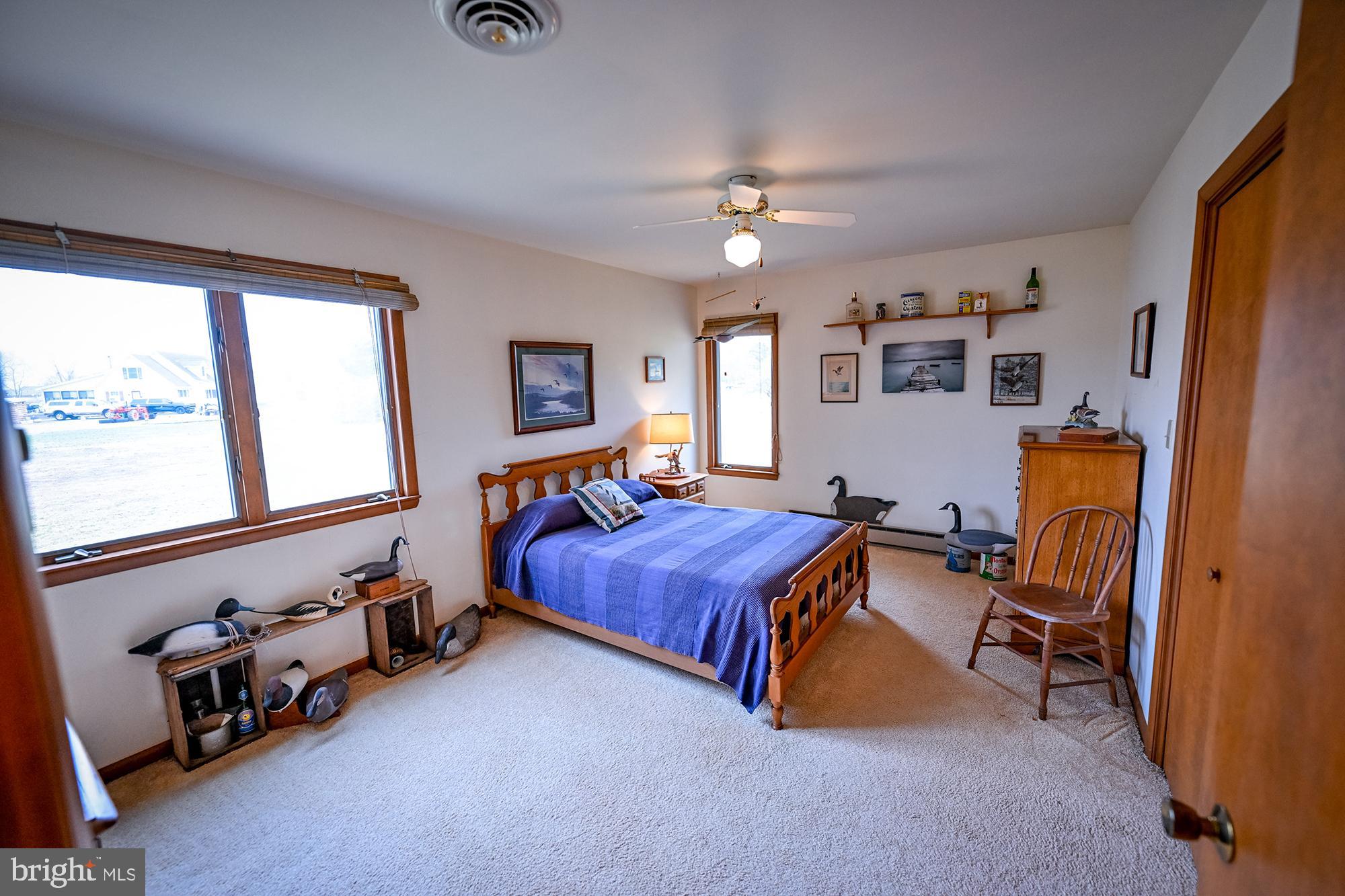 RIVERTON - Residential