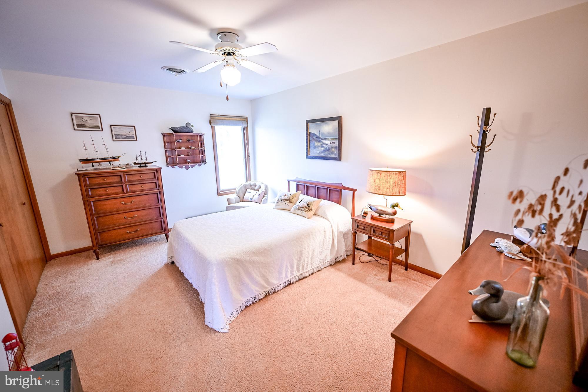 RIVERTON - Residential