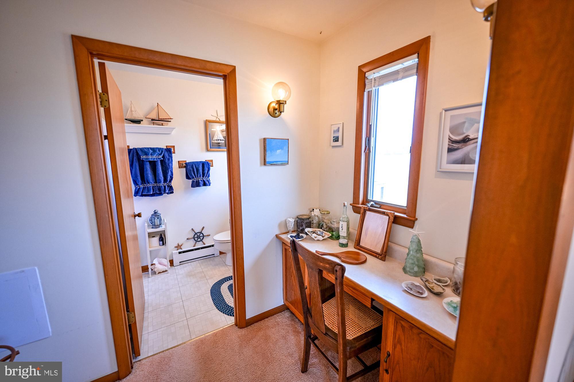 RIVERTON - Residential