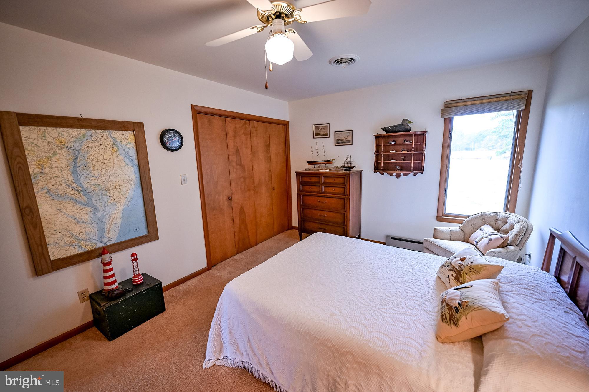 RIVERTON - Residential