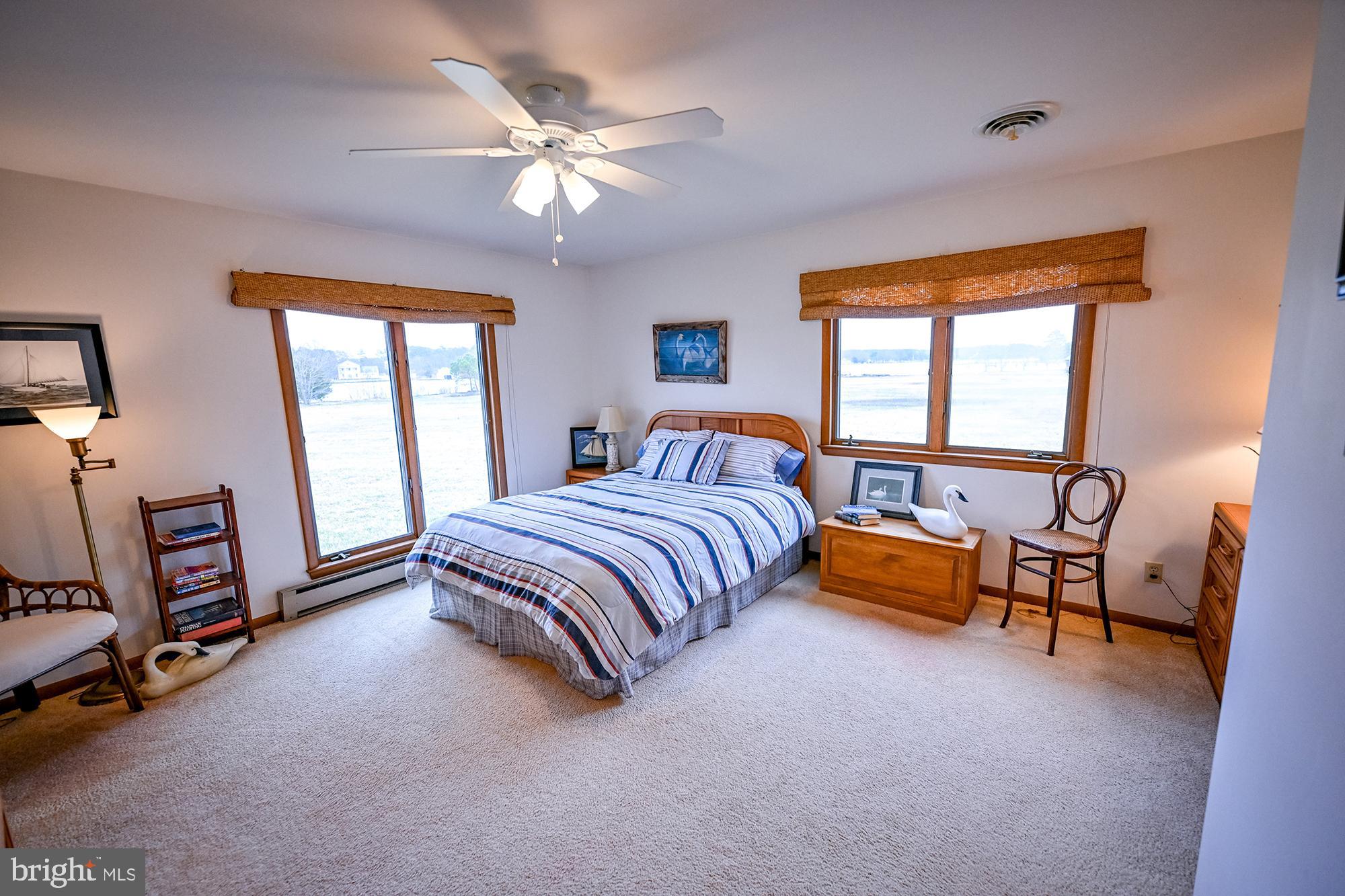 RIVERTON - Residential