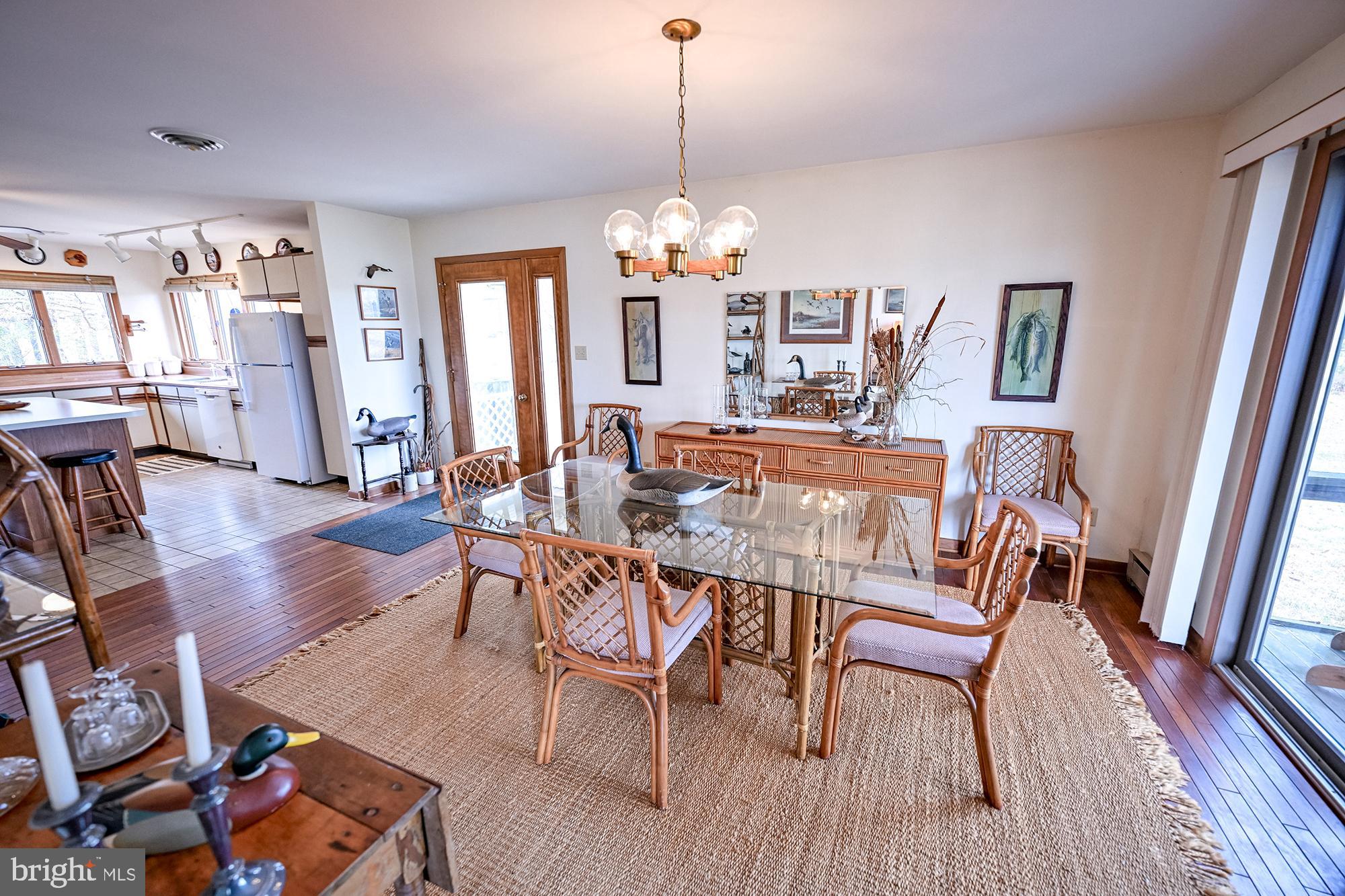 RIVERTON - Residential