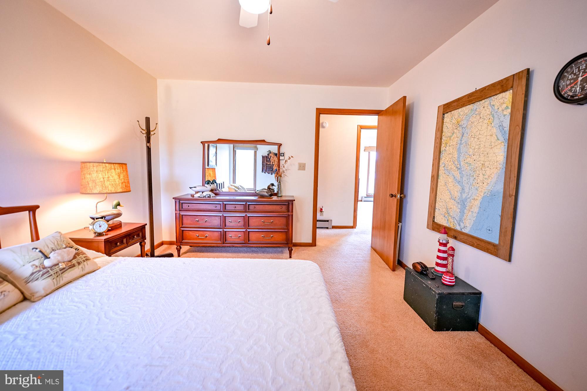 RIVERTON - Residential