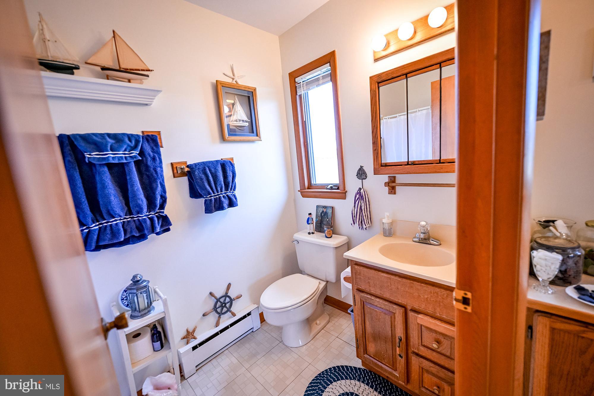 RIVERTON - Residential