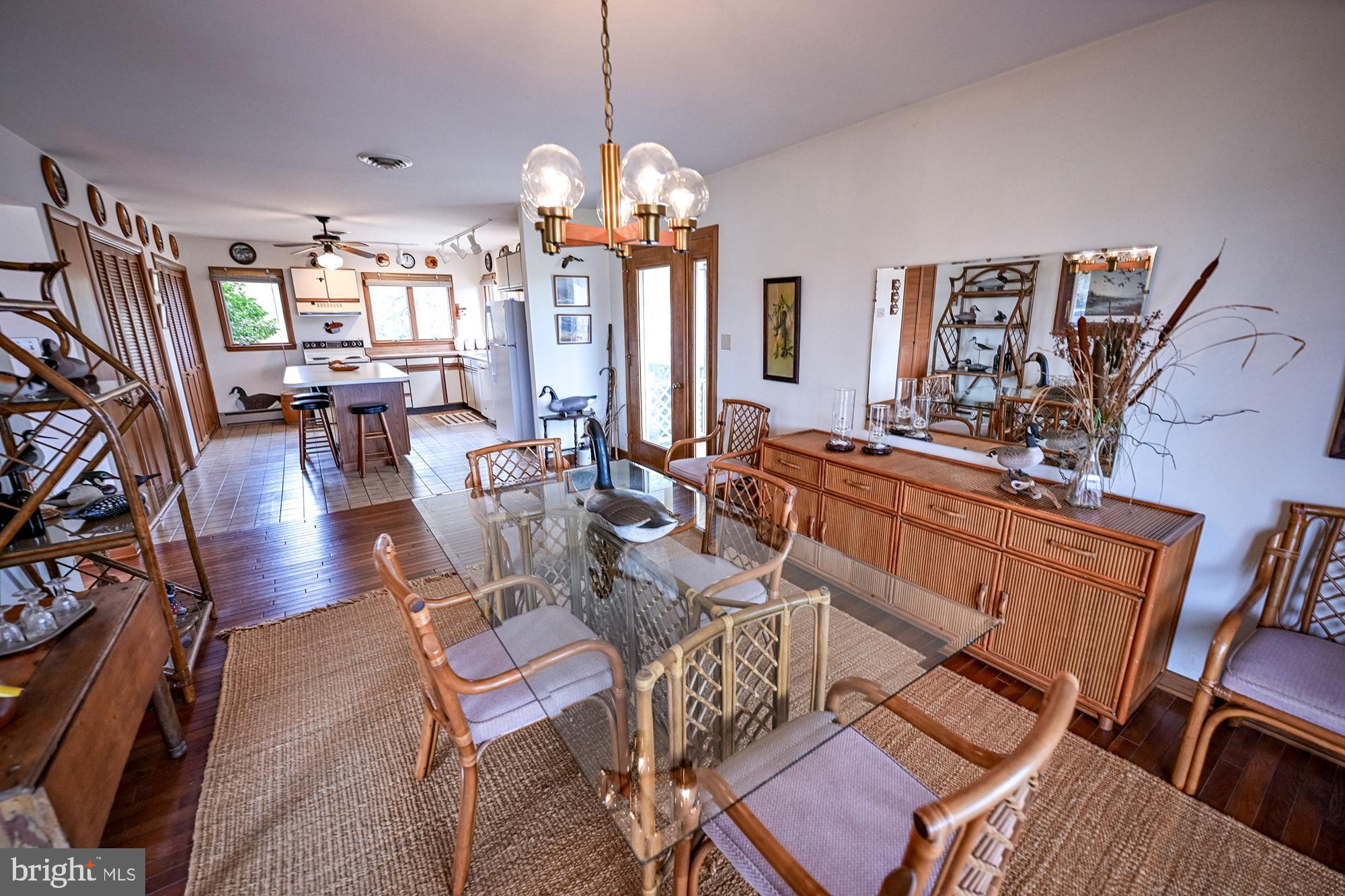 RIVERTON - Residential