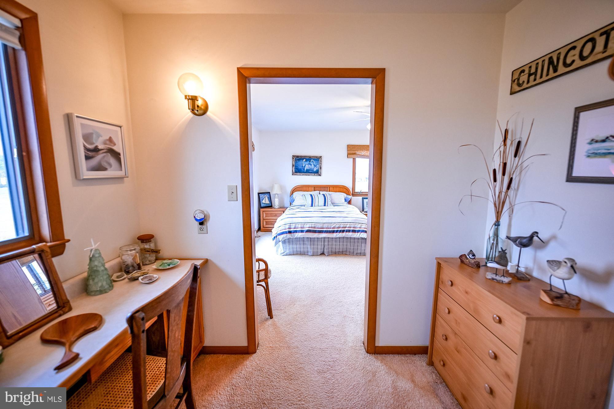 RIVERTON - Residential