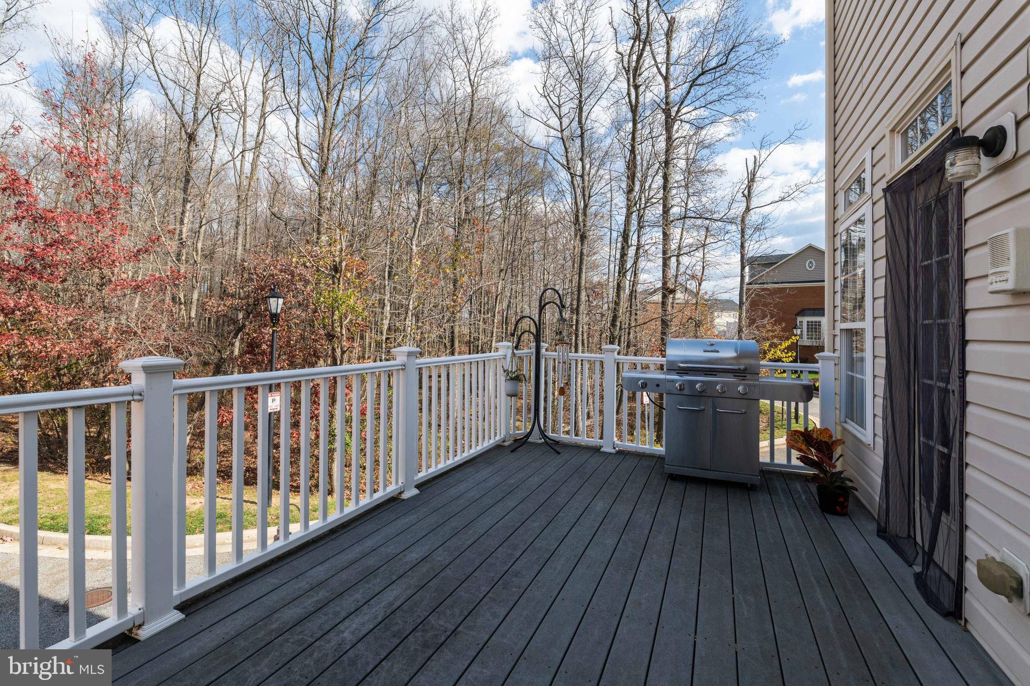 HONEYGO VILLAGE - Residential