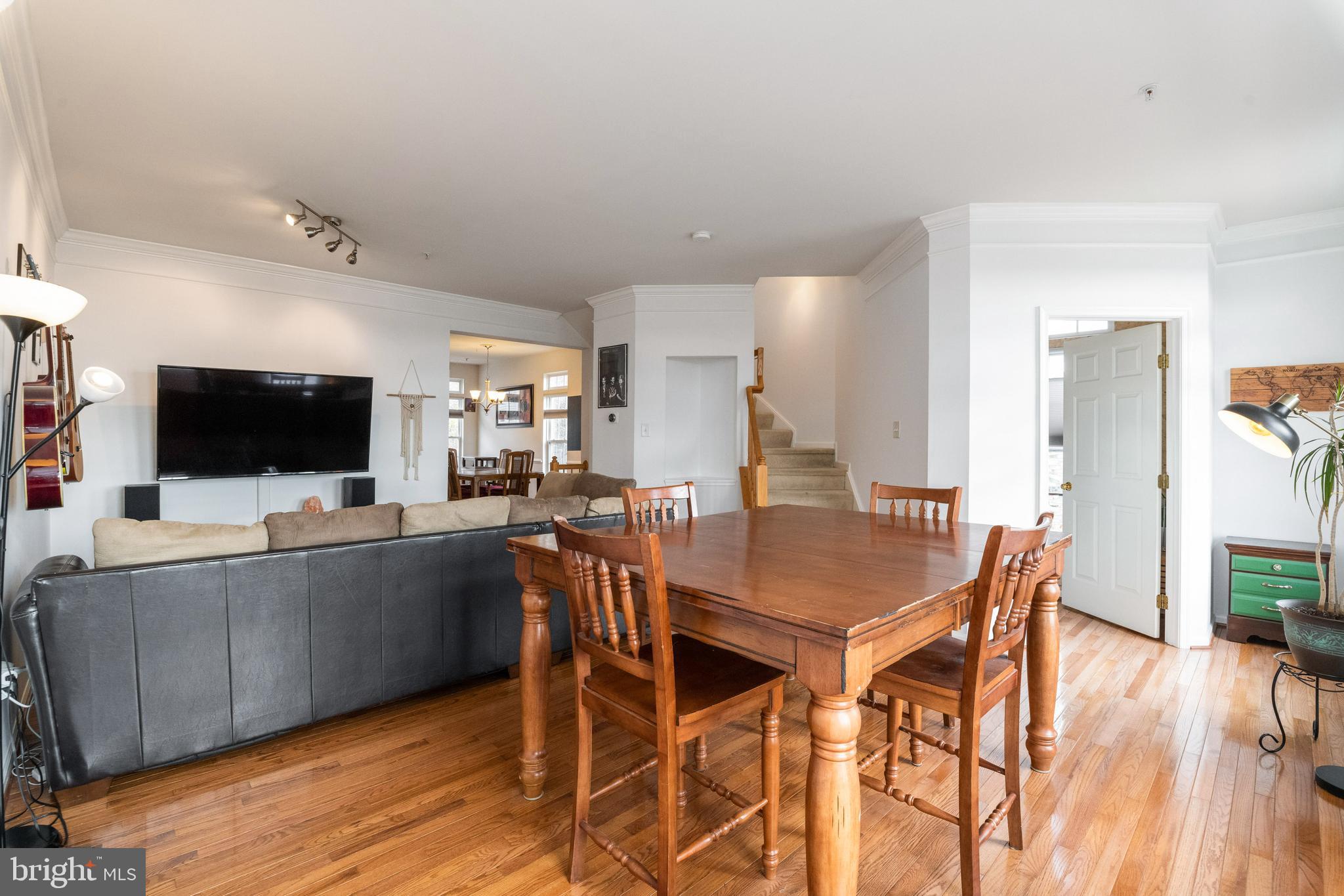 HONEYGO VILLAGE - Residential