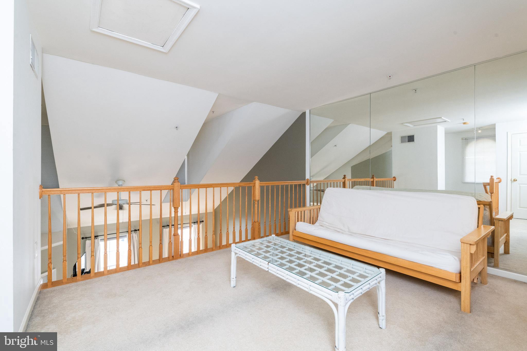 HONEYGO VILLAGE - Residential