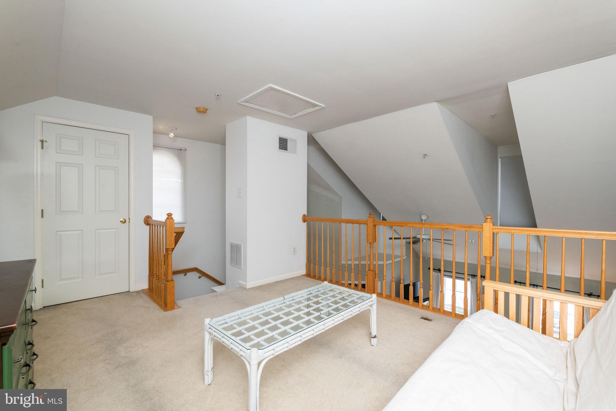 HONEYGO VILLAGE - Residential