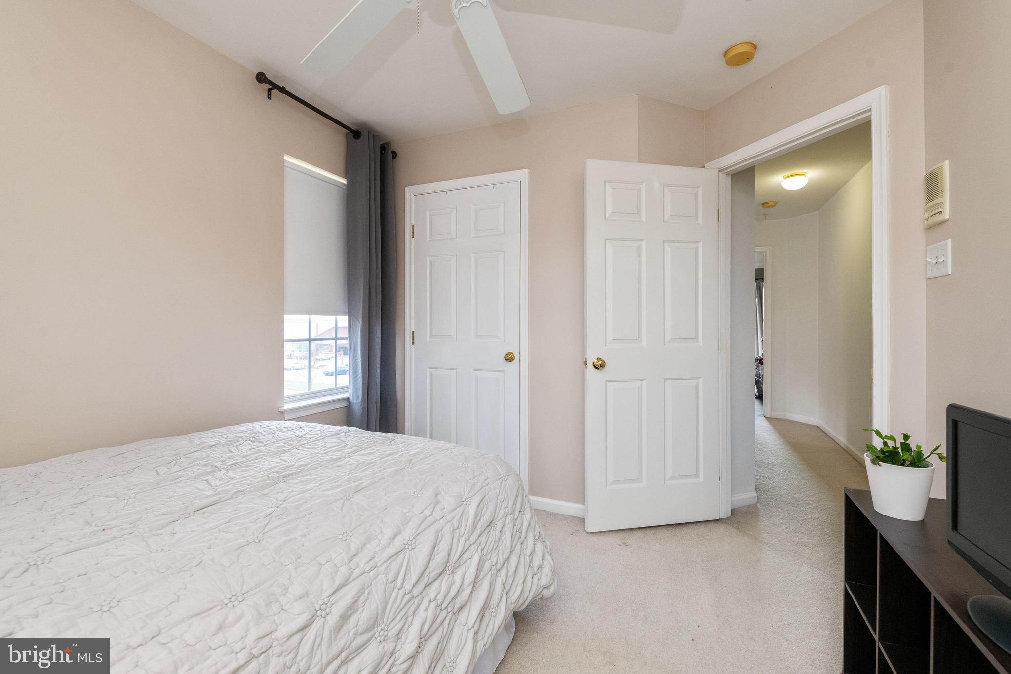 HONEYGO VILLAGE - Residential