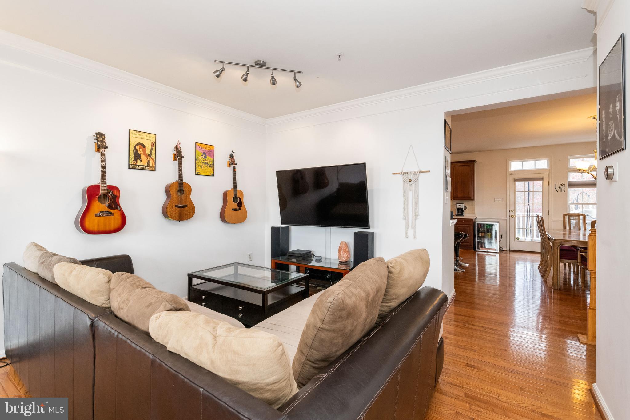 HONEYGO VILLAGE - Residential