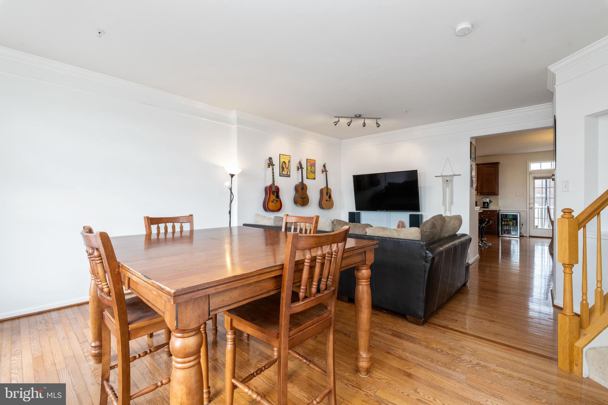 HONEYGO VILLAGE - Residential