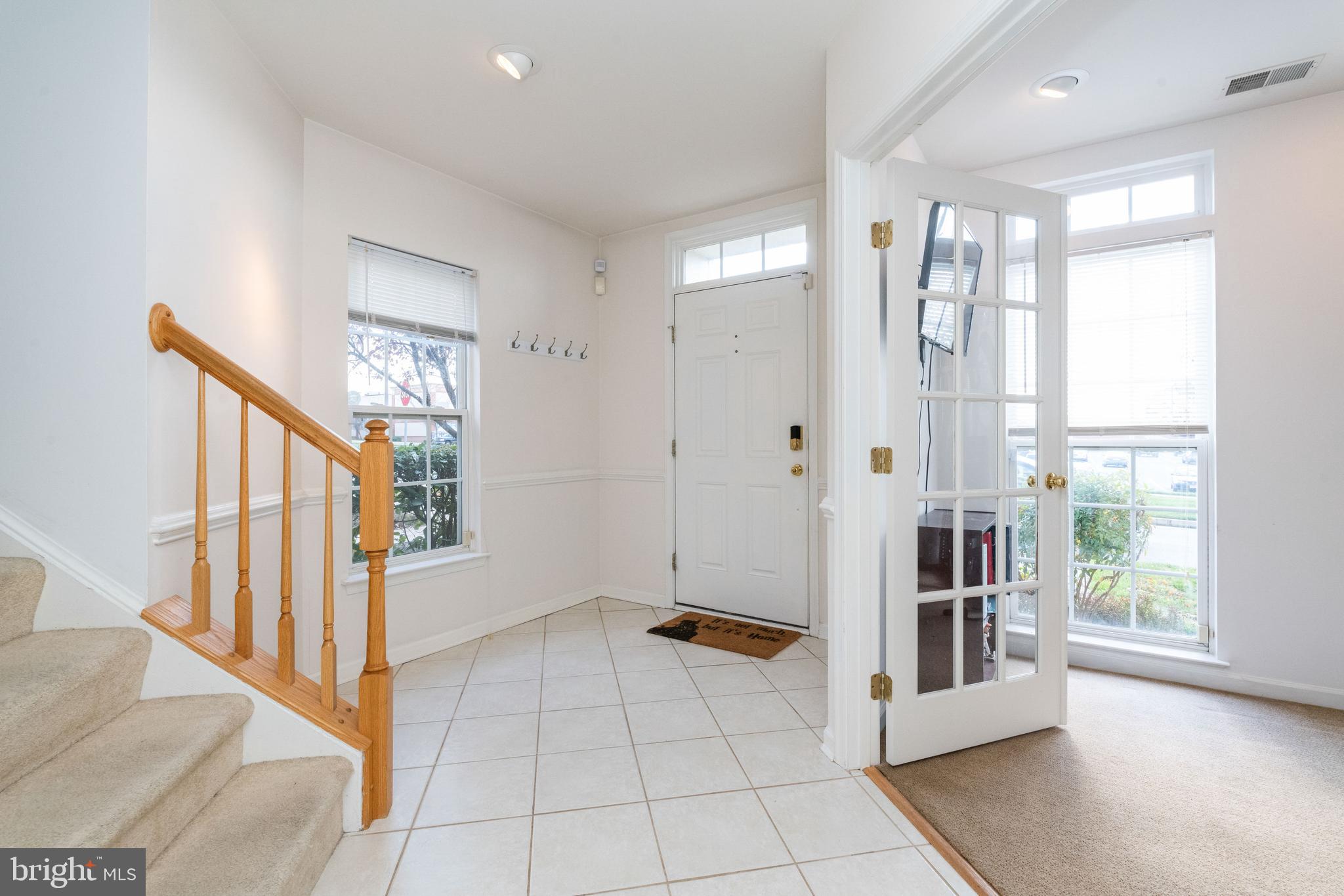 HONEYGO VILLAGE - Residential