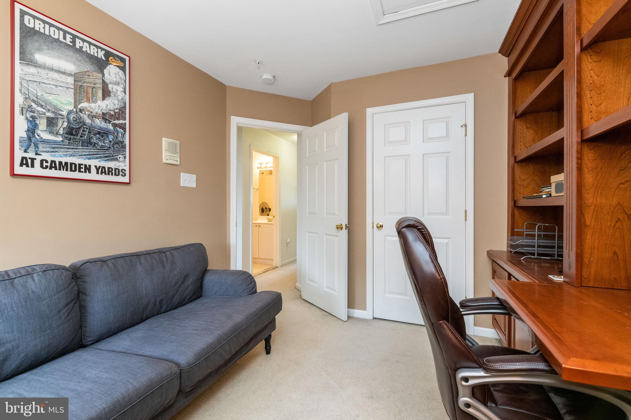 HONEYGO VILLAGE - Residential