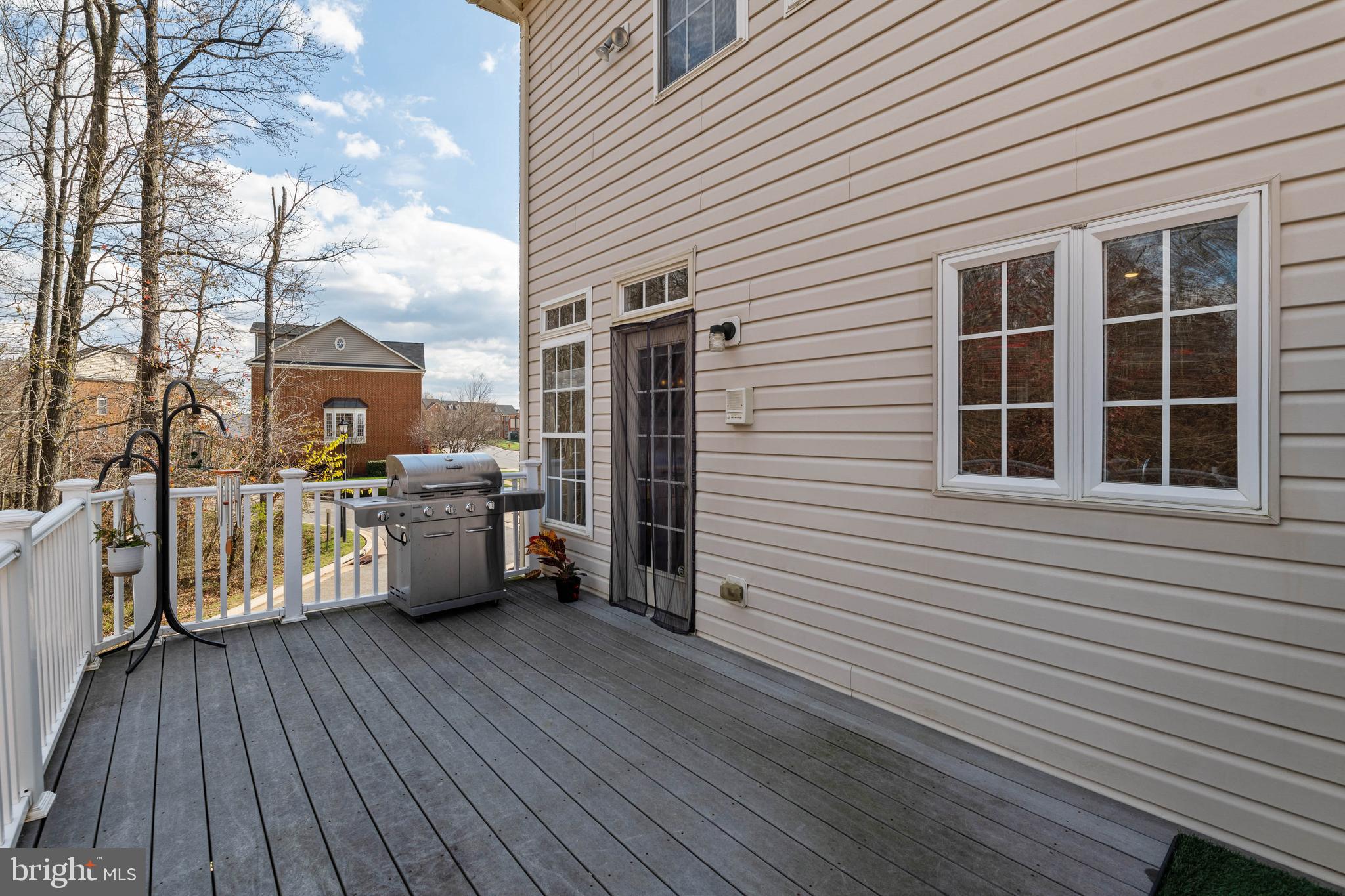 HONEYGO VILLAGE - Residential