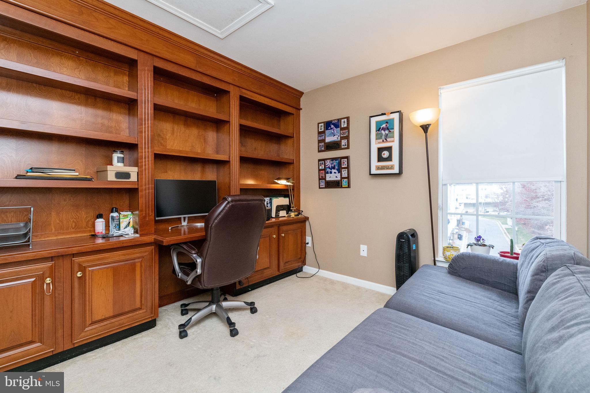 HONEYGO VILLAGE - Residential