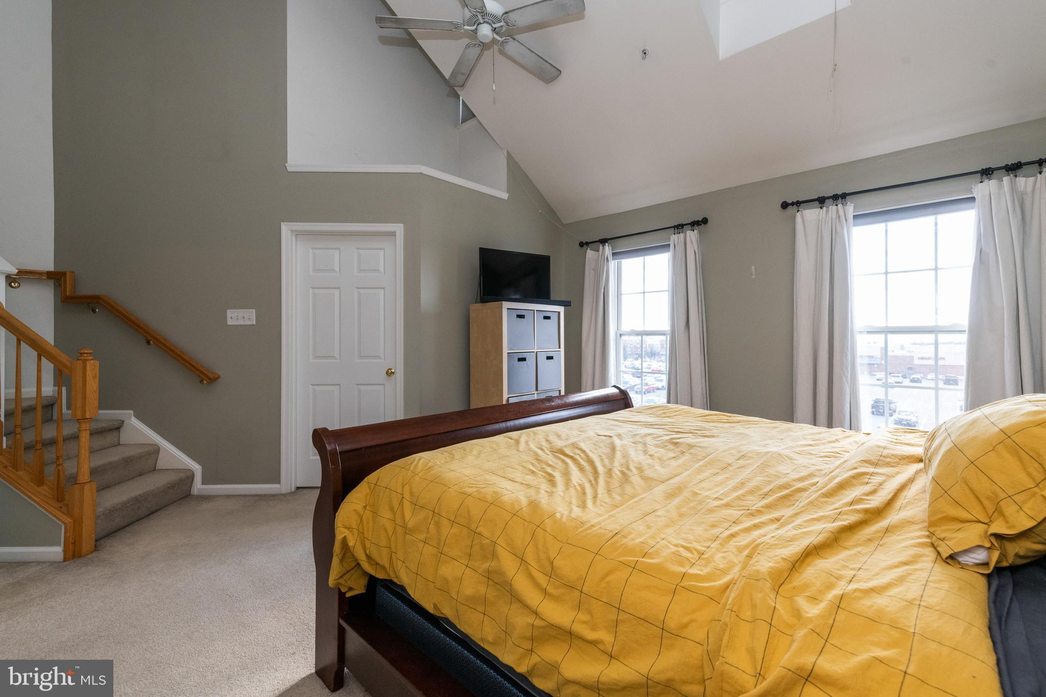 HONEYGO VILLAGE - Residential