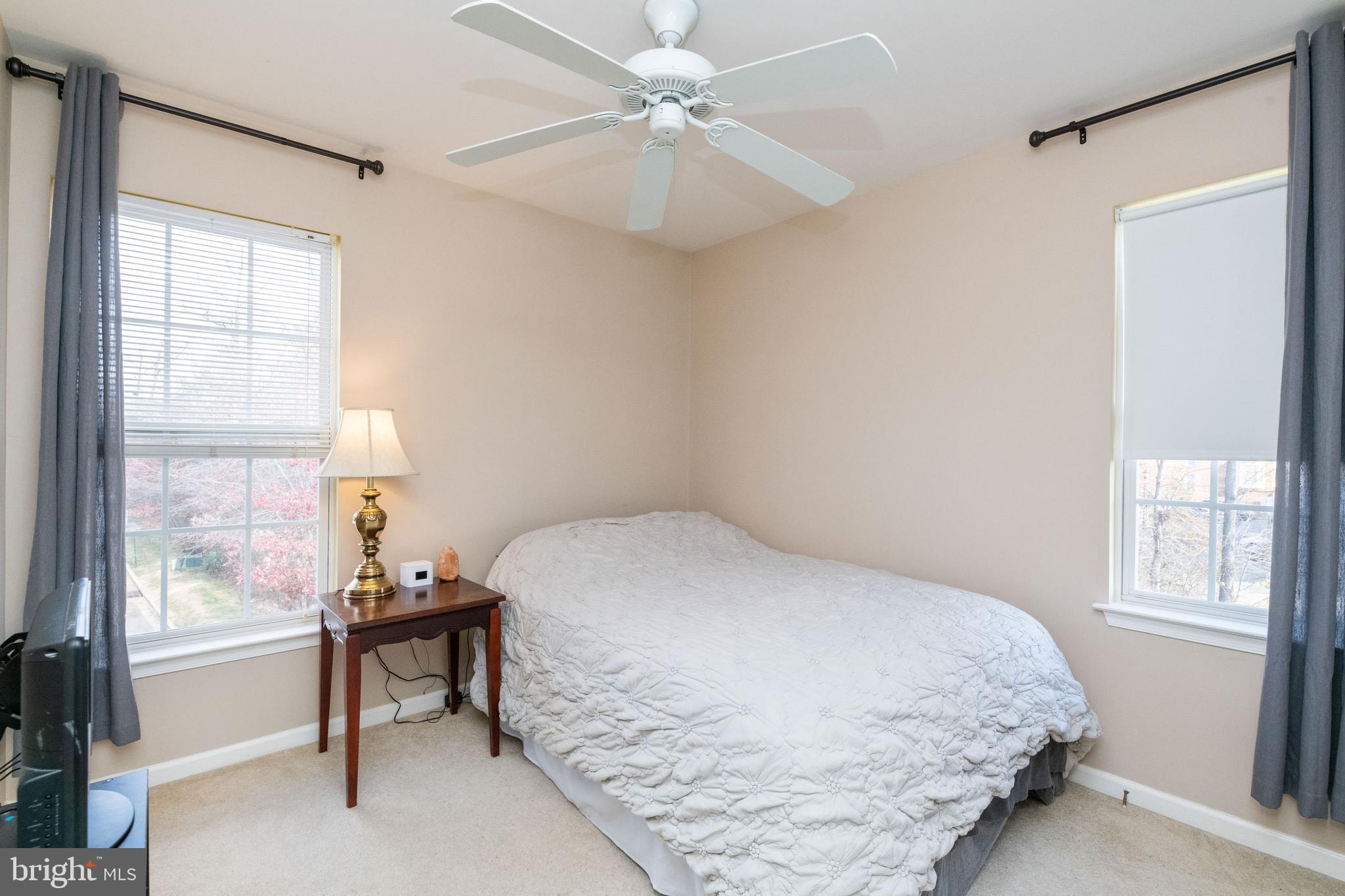 HONEYGO VILLAGE - Residential