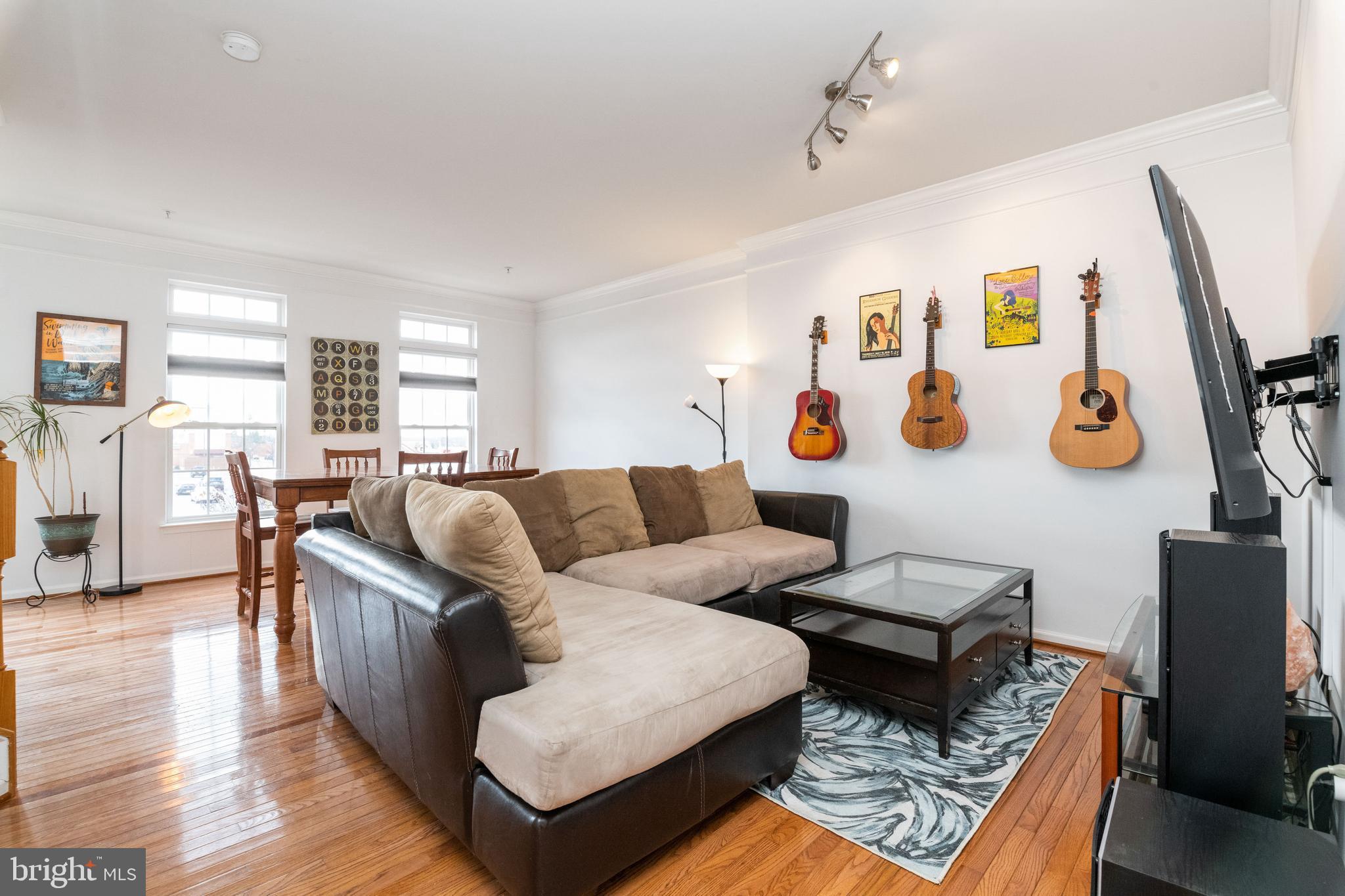 HONEYGO VILLAGE - Residential