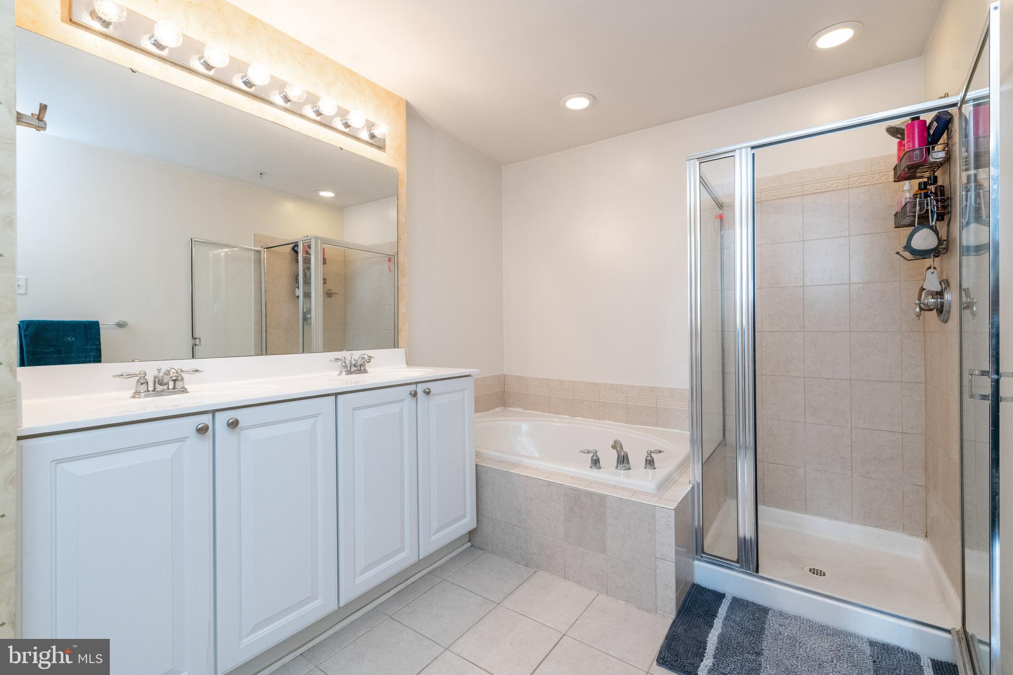 HONEYGO VILLAGE - Residential