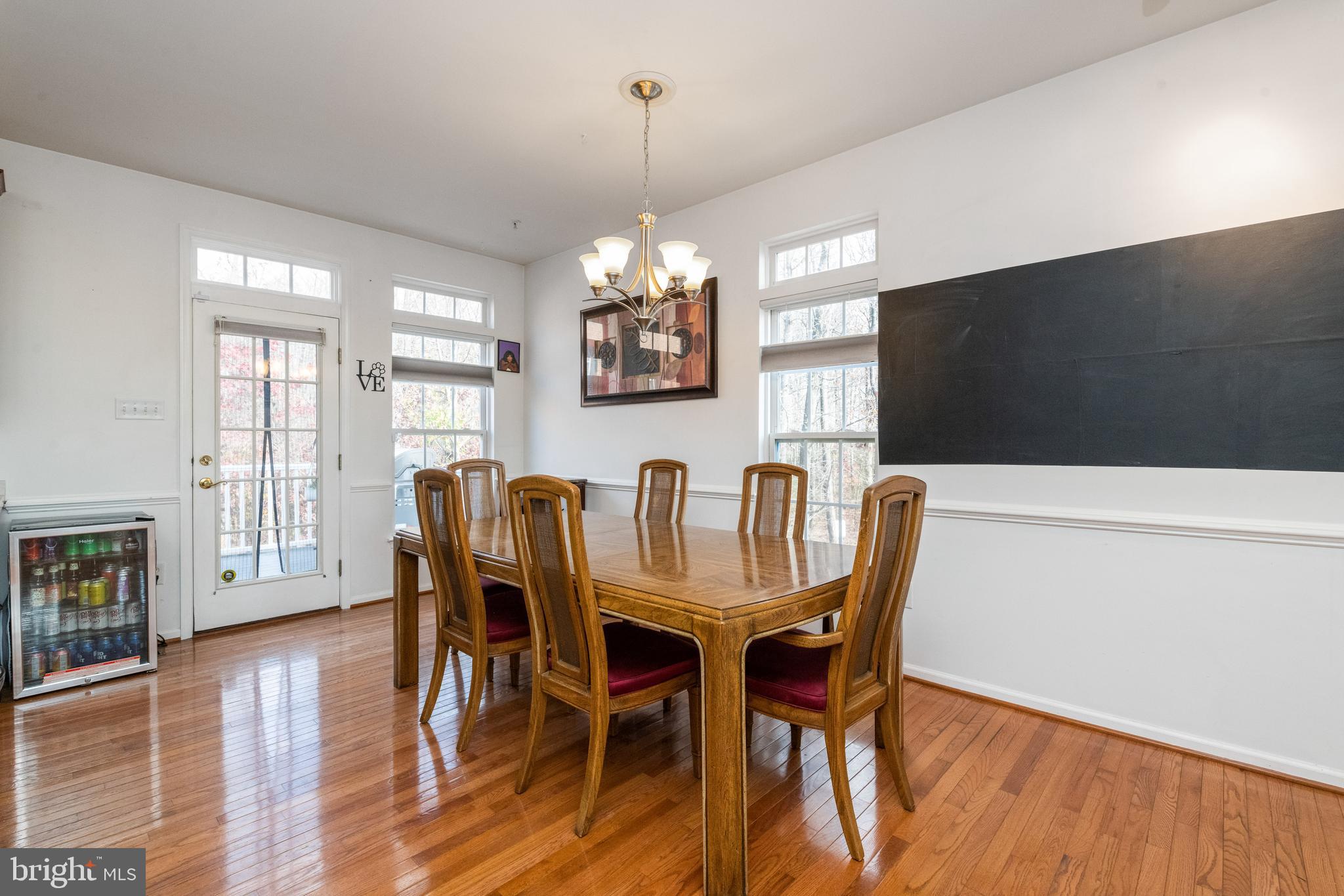 HONEYGO VILLAGE - Residential