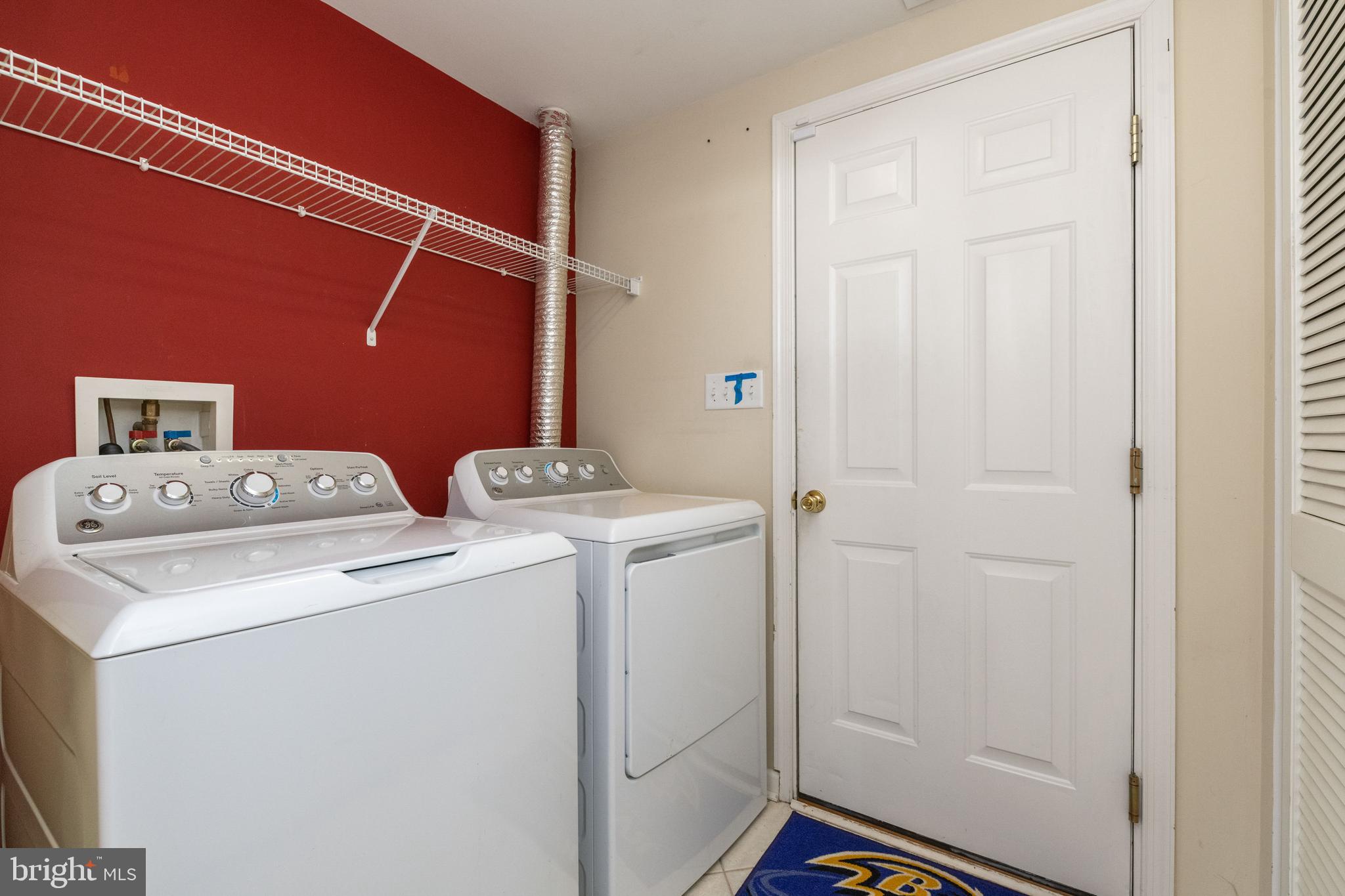 HONEYGO VILLAGE - Residential