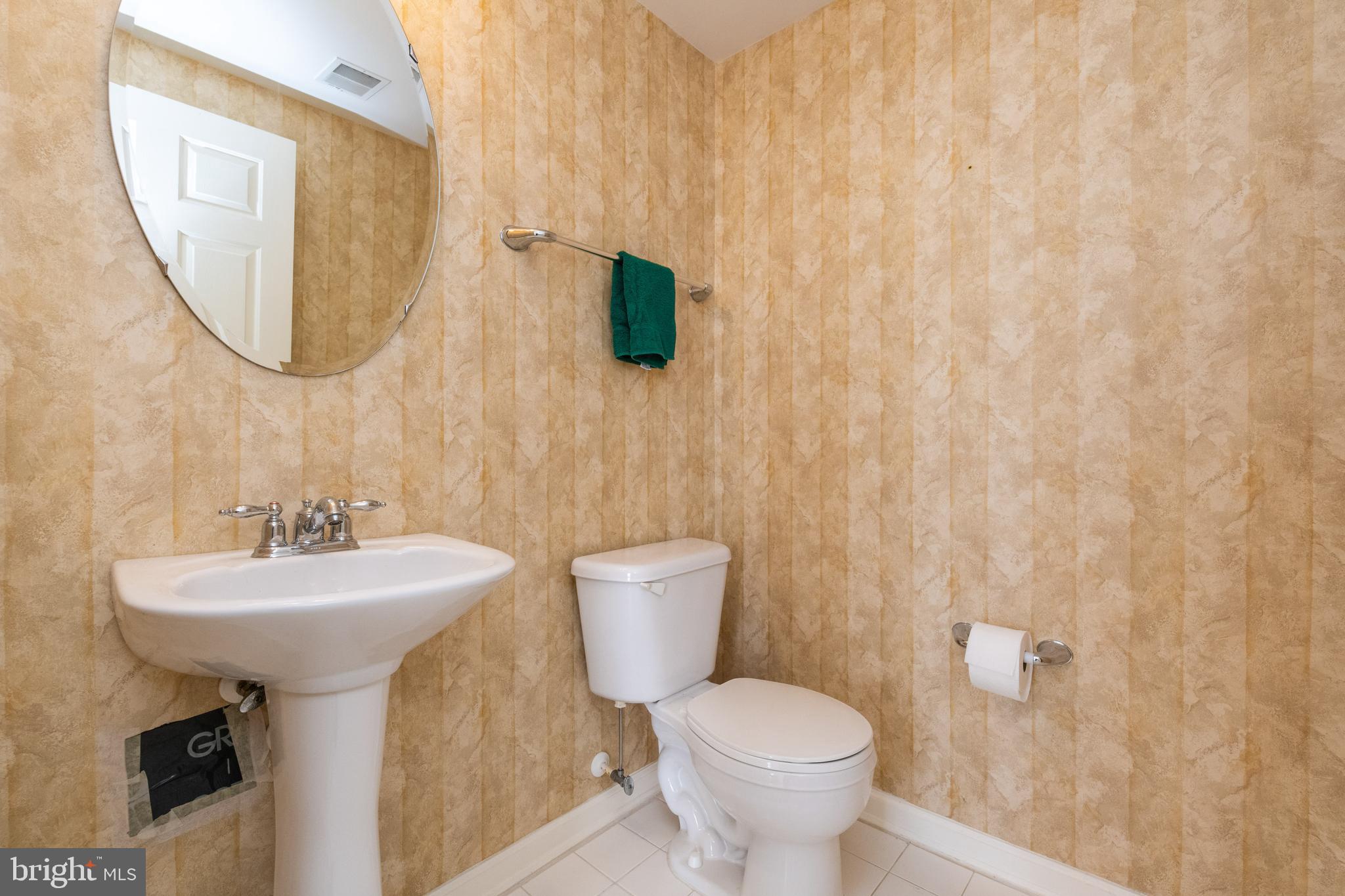 HONEYGO VILLAGE - Residential