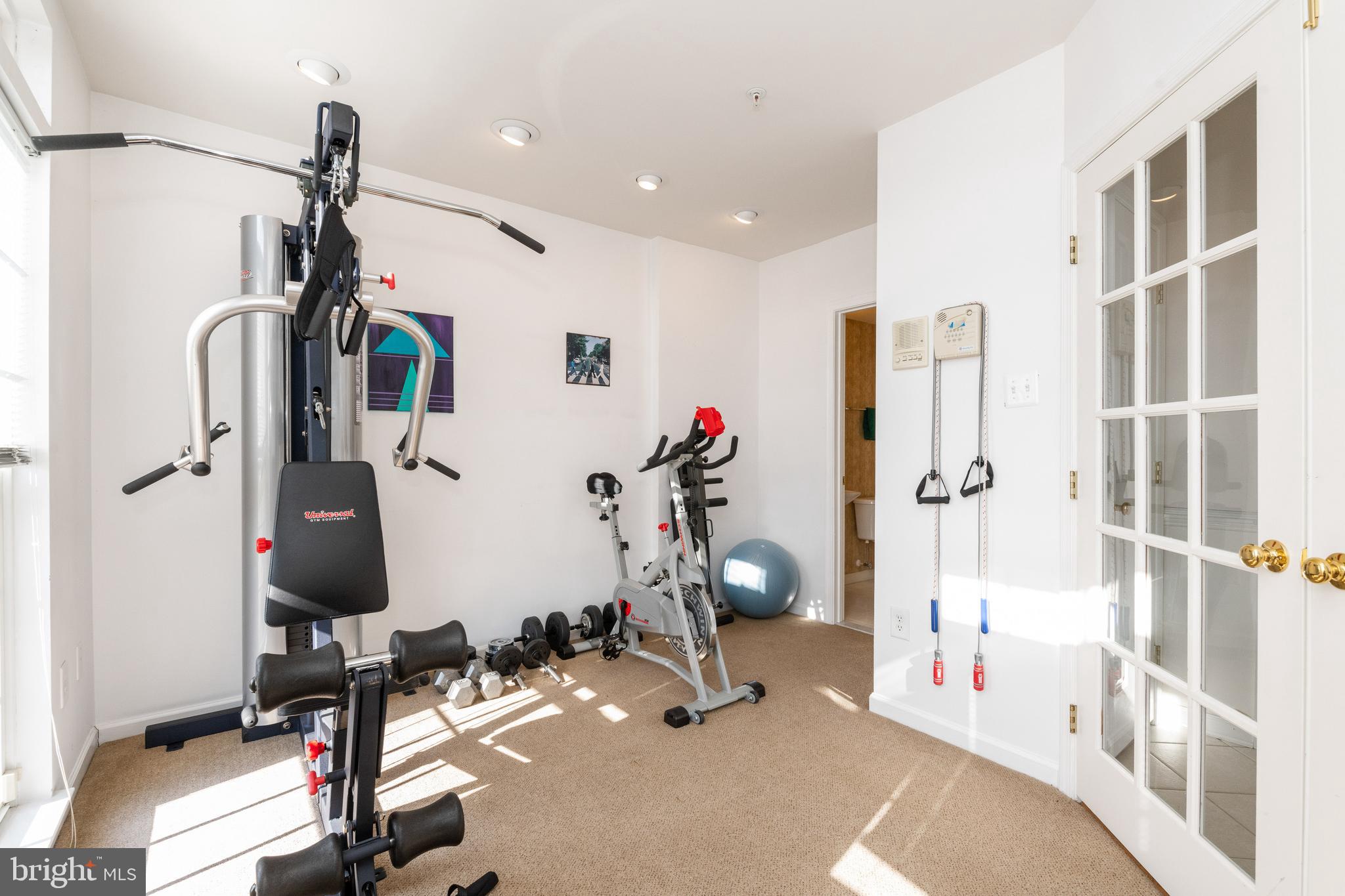 HONEYGO VILLAGE - Residential