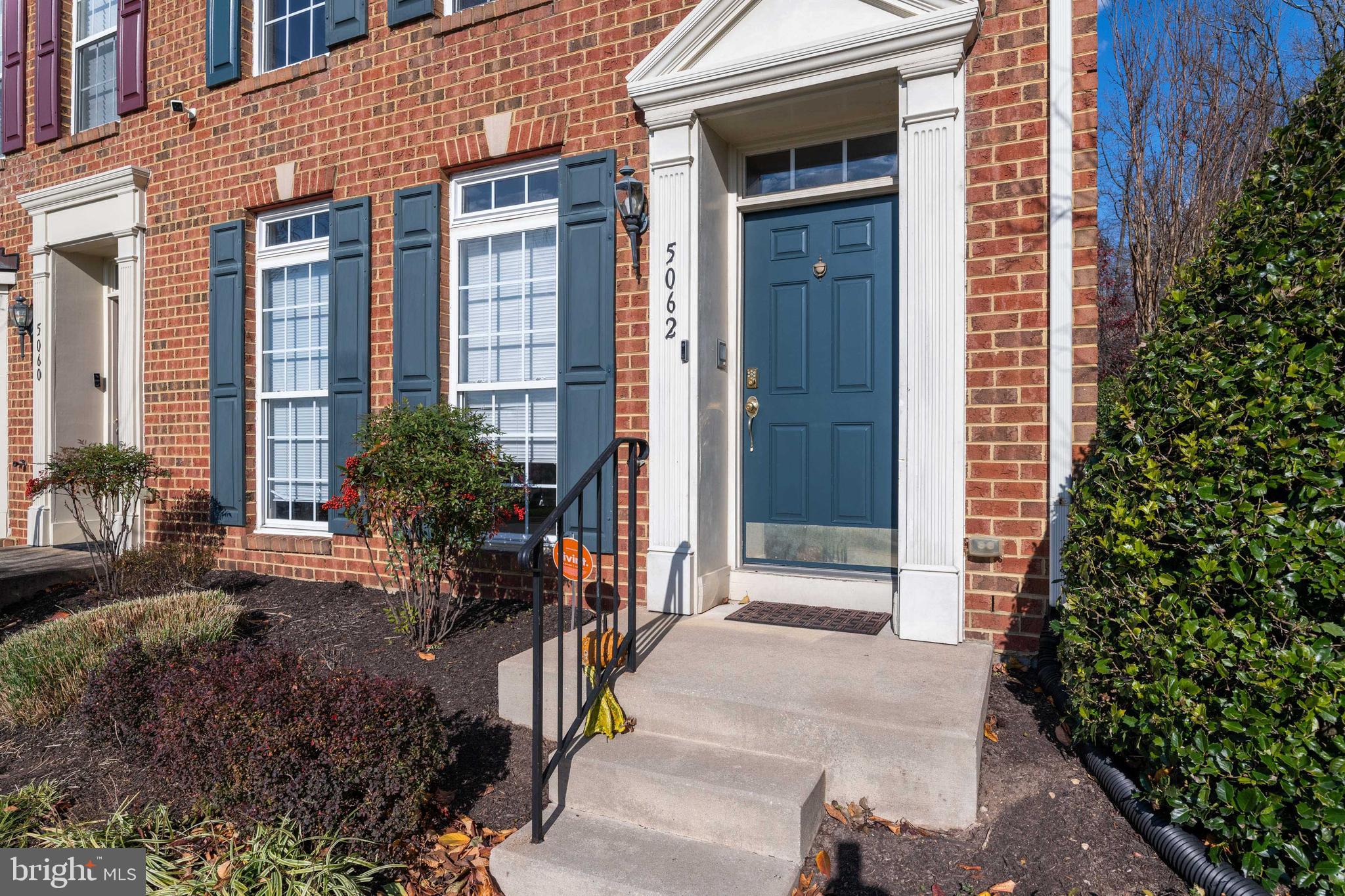 HONEYGO VILLAGE - Residential