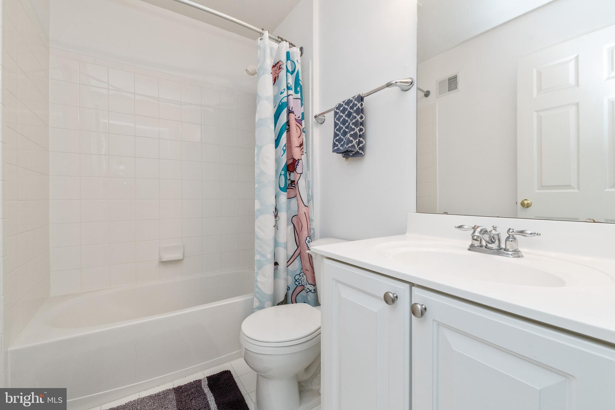 HONEYGO VILLAGE - Residential