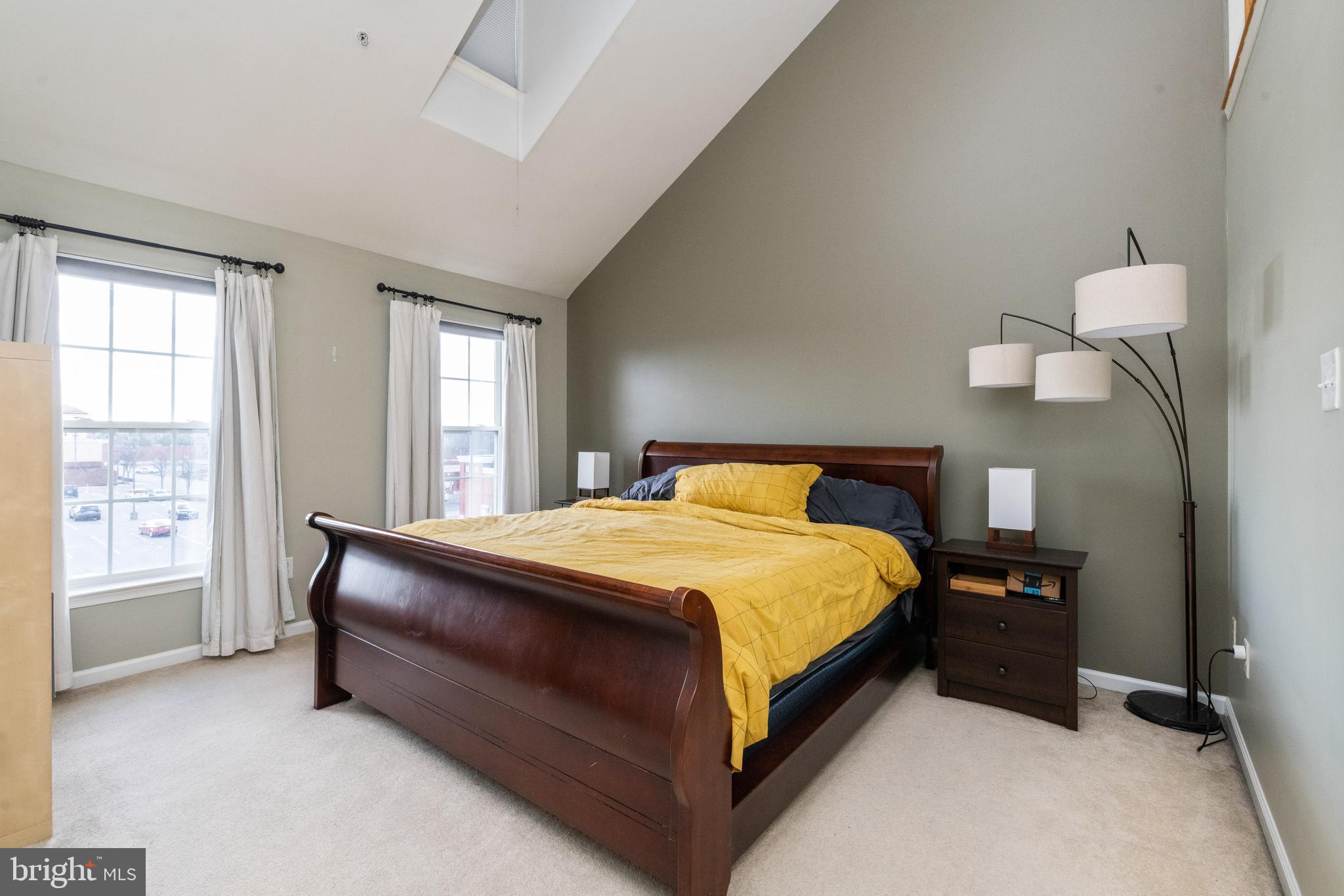 HONEYGO VILLAGE - Residential