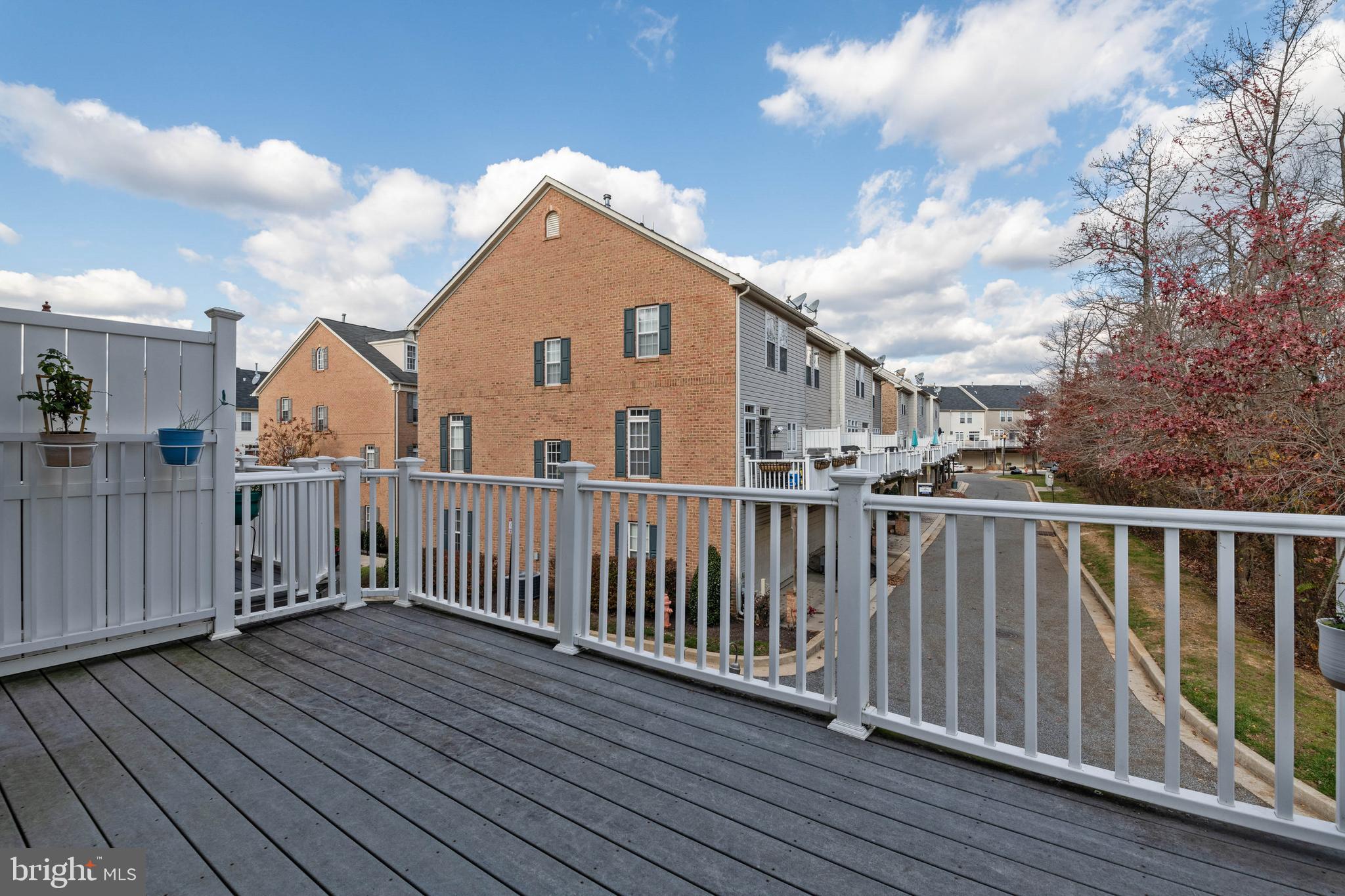 HONEYGO VILLAGE - Residential