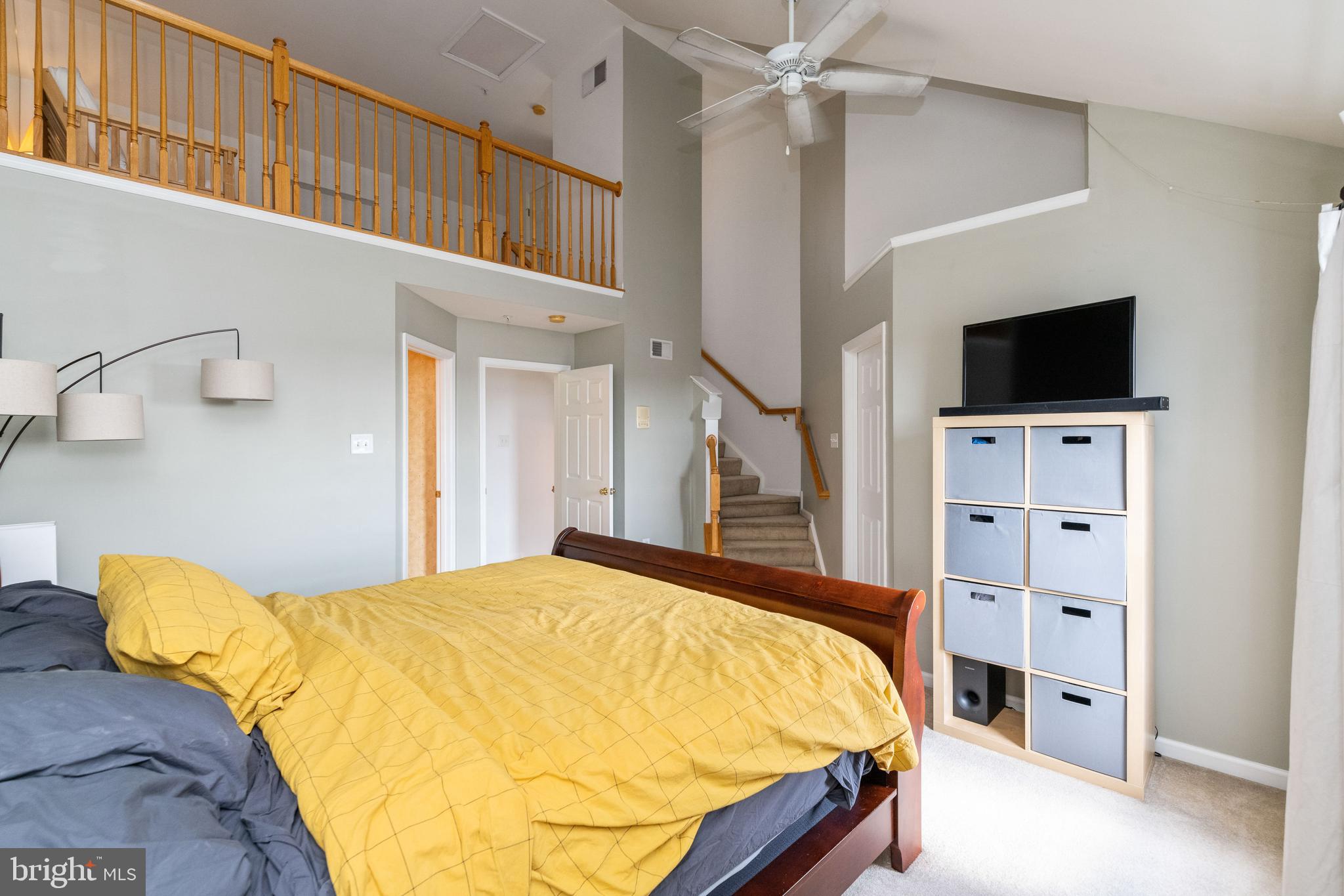 HONEYGO VILLAGE - Residential