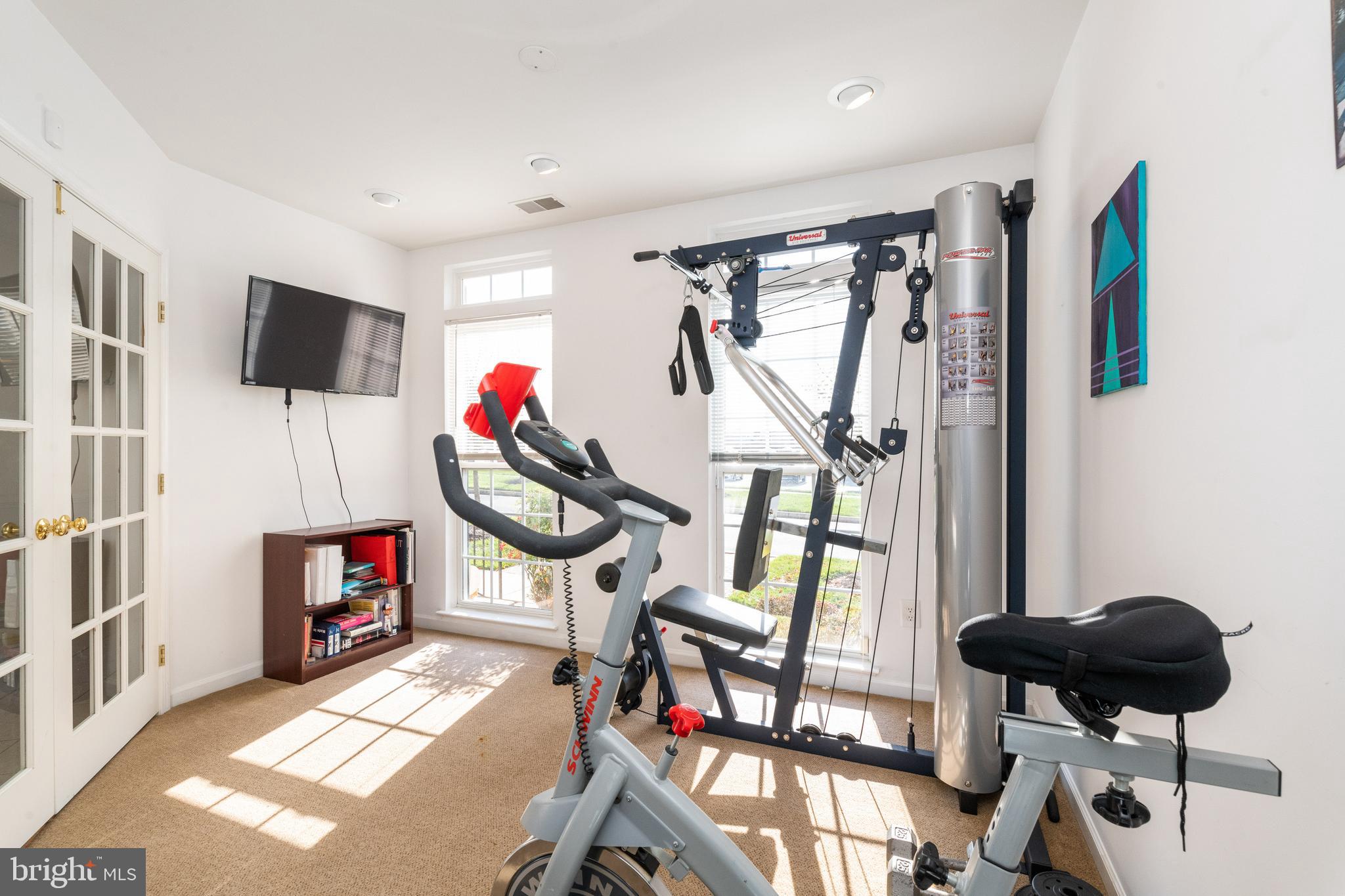 HONEYGO VILLAGE - Residential