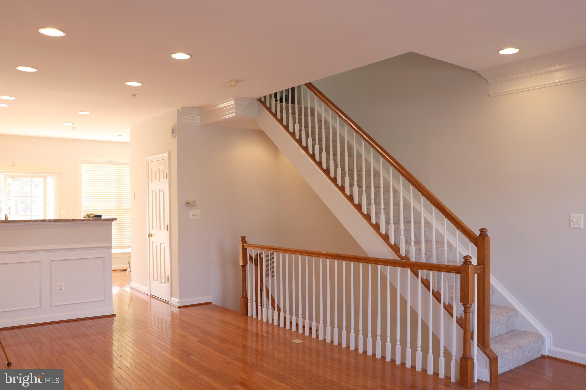 RIDGE TOP - Residential