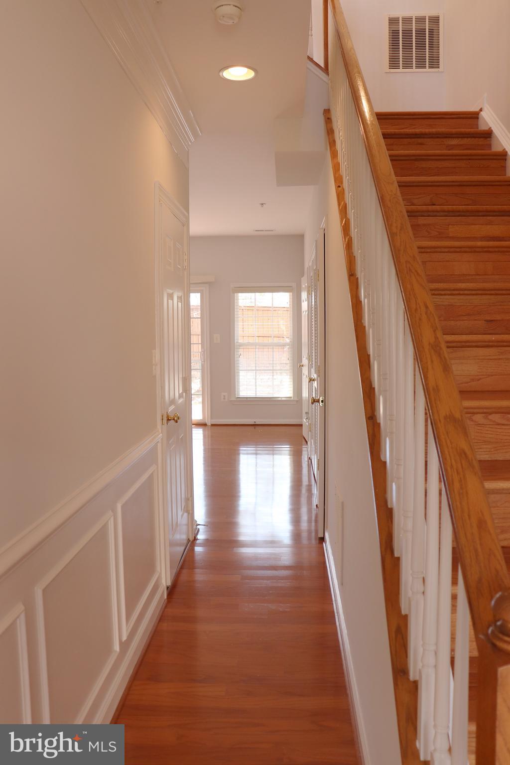 RIDGE TOP - Residential