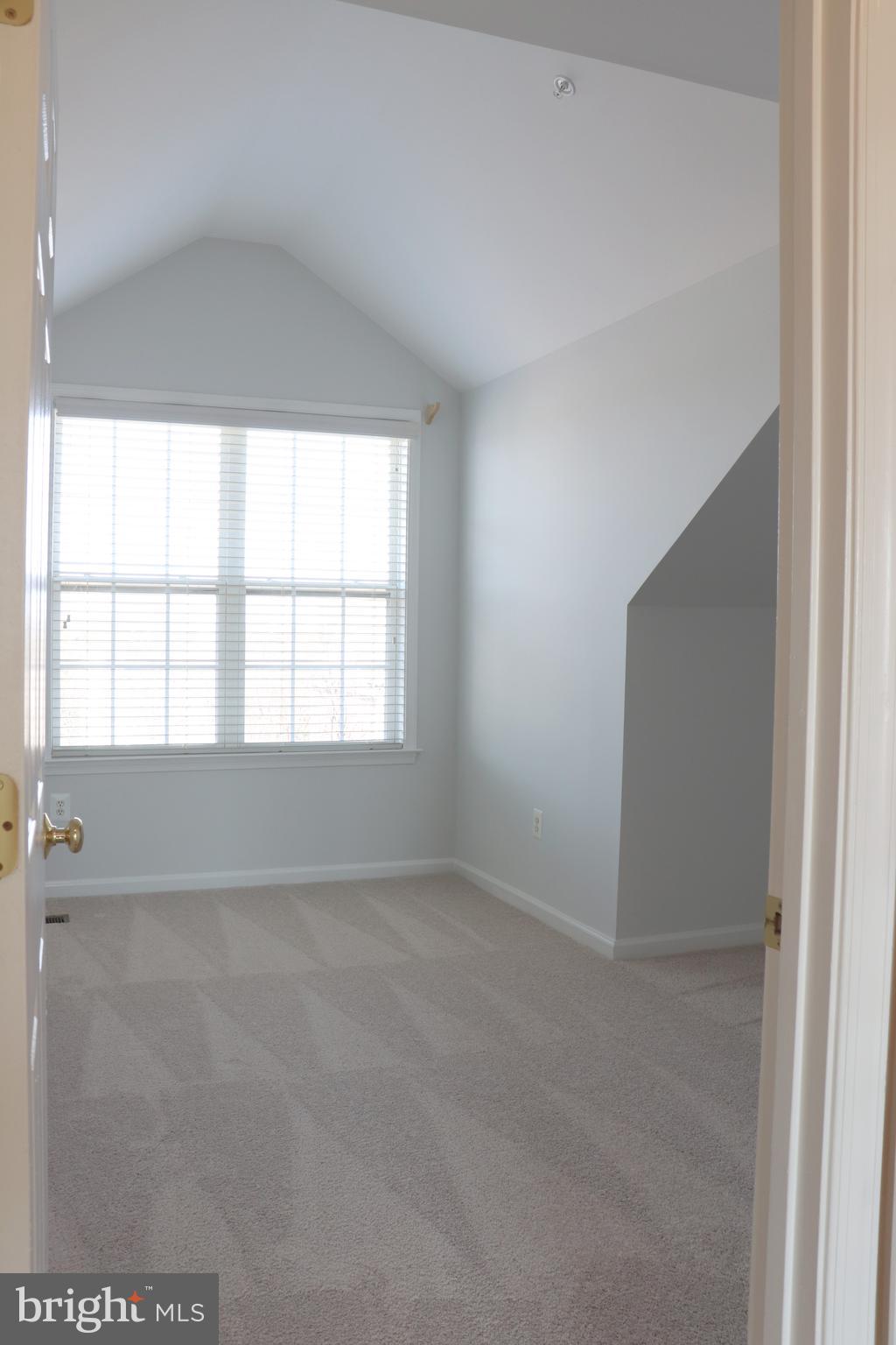 RIDGE TOP - Residential