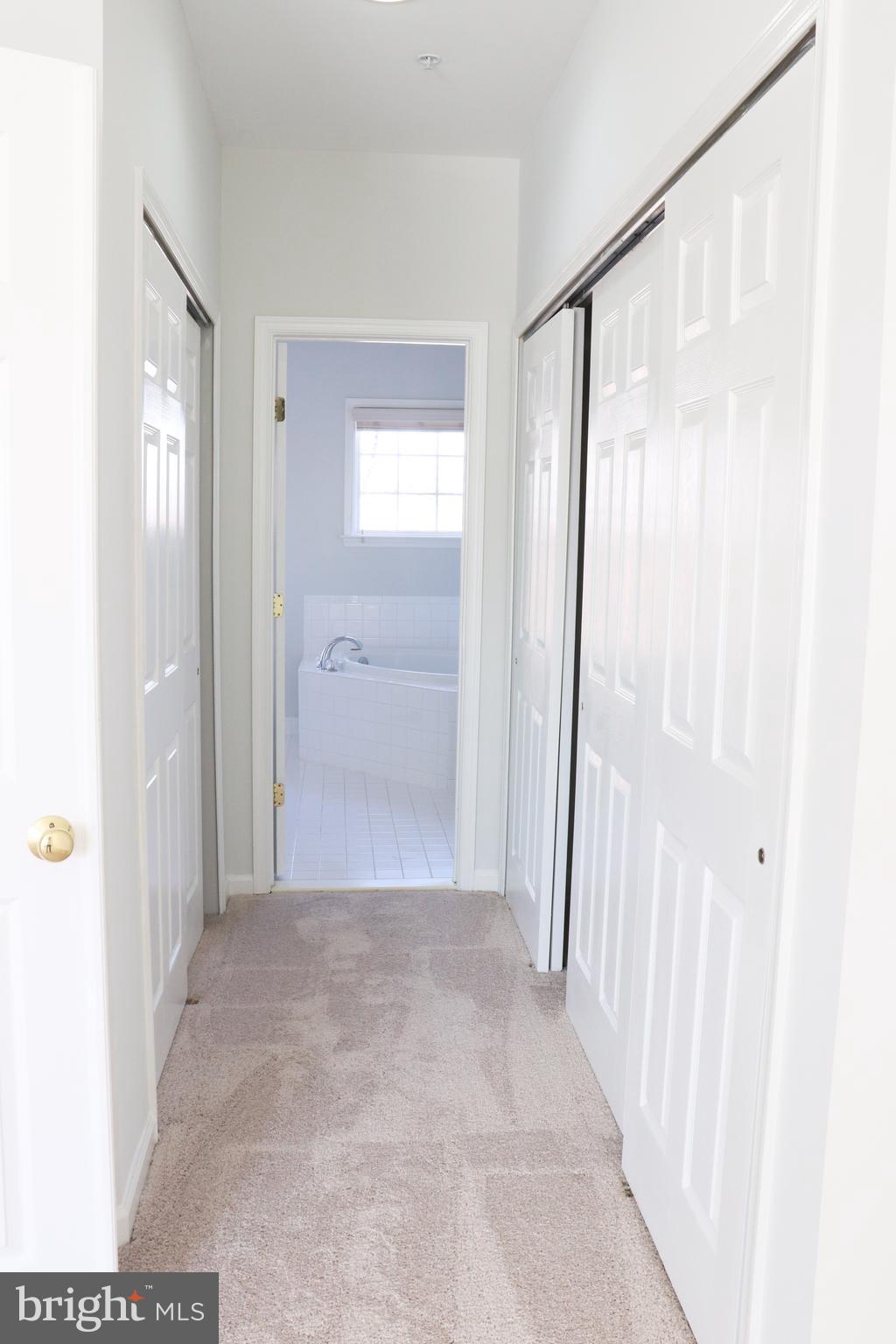 RIDGE TOP - Residential