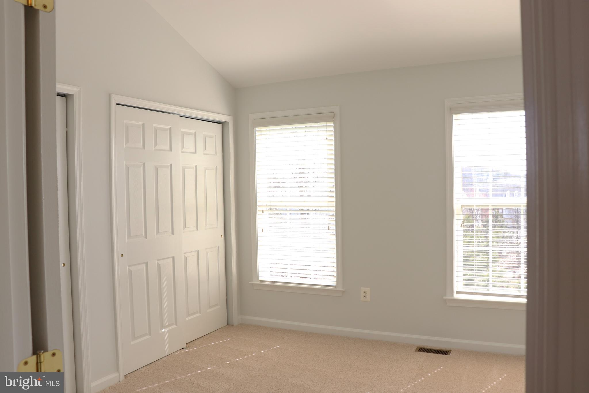 RIDGE TOP - Residential