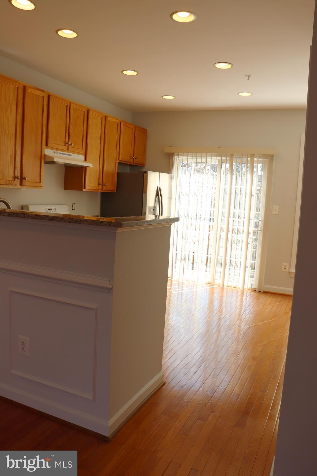 RIDGE TOP - Residential