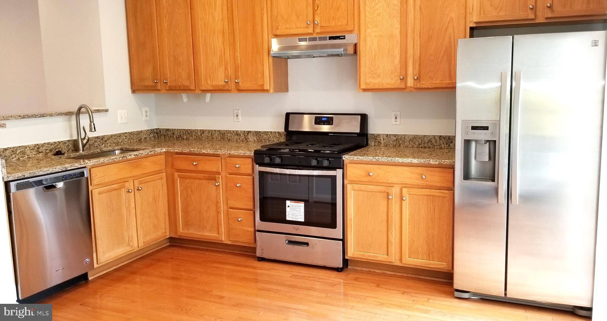 RIDGE TOP - Residential