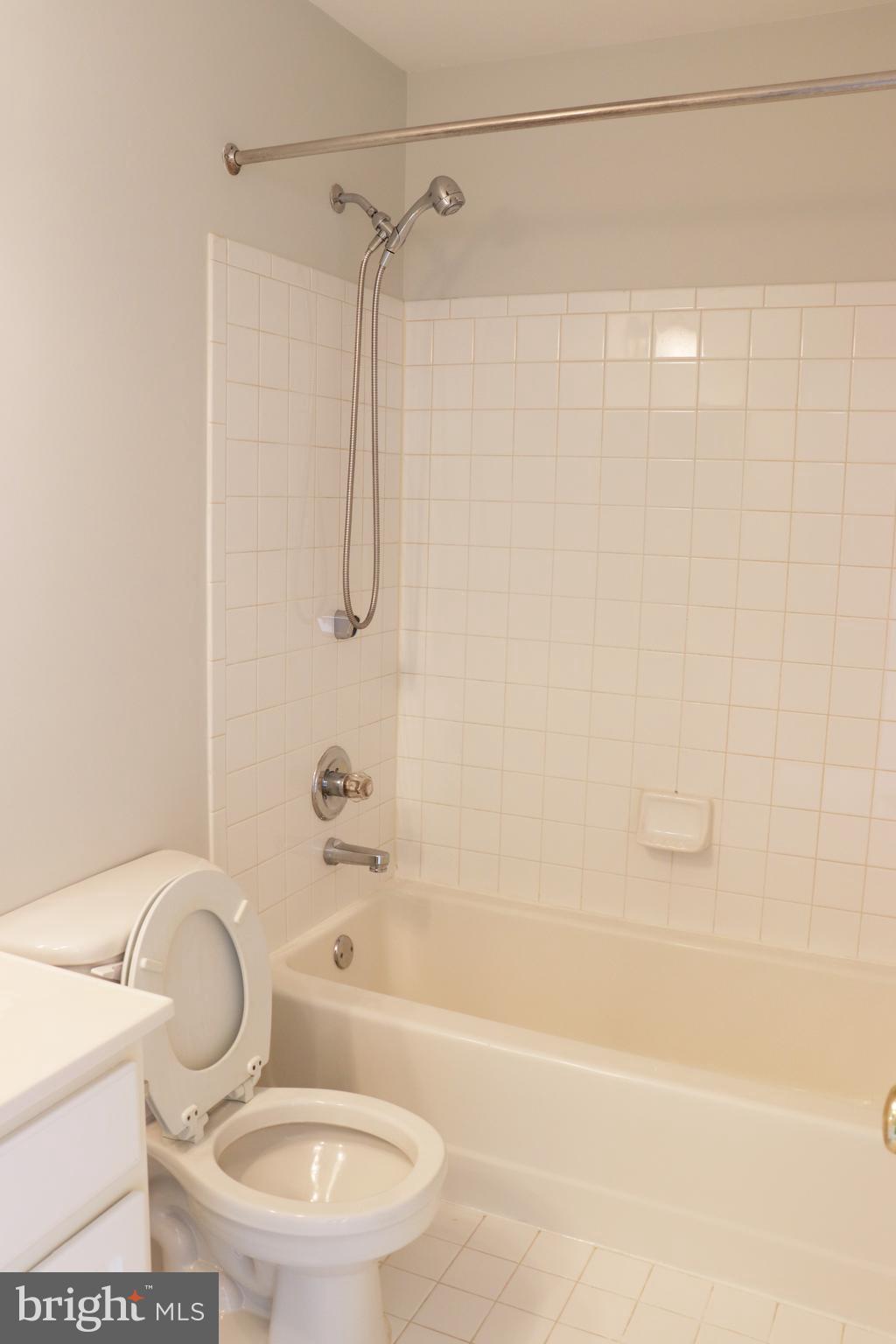 RIDGE TOP - Residential