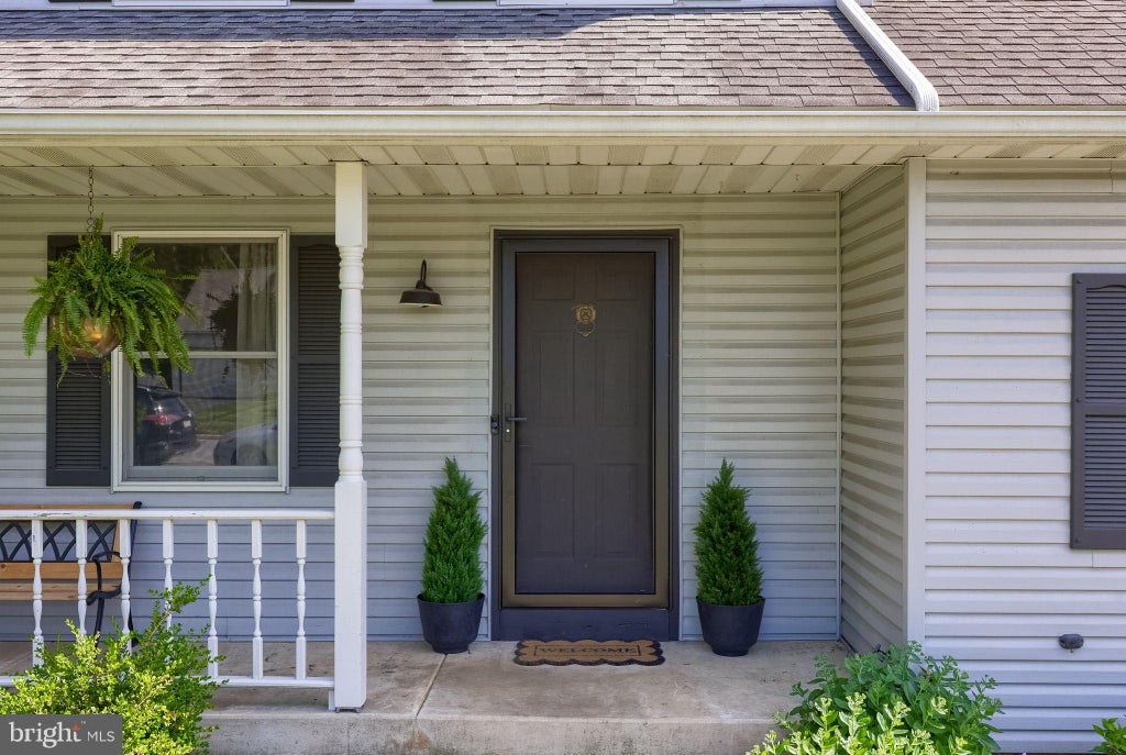 Photo of 1550 Putnam Drive, LANCASTER, PA 17602 (MLS # PALA2089984)