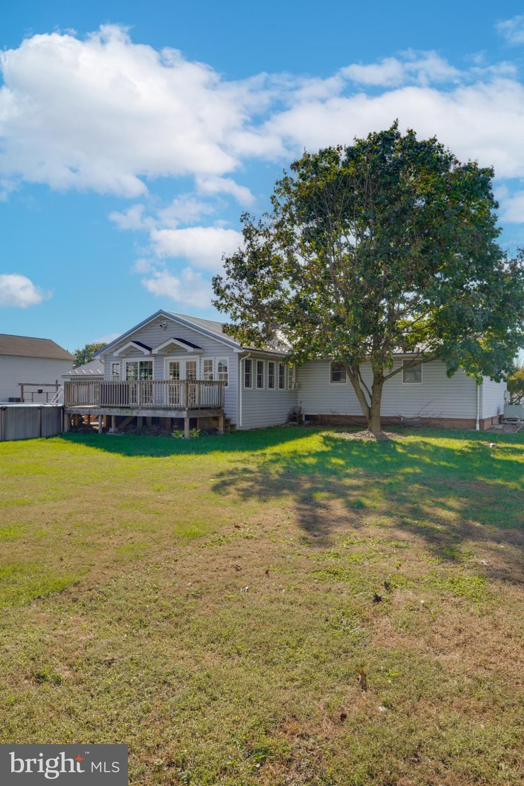 Photo of 375 Carolle Street, GREENCASTLE, PA 17225 (MLS # PAFL2030694)
