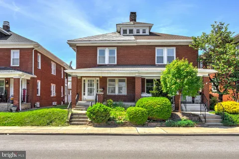 MLS: PAYK2103054